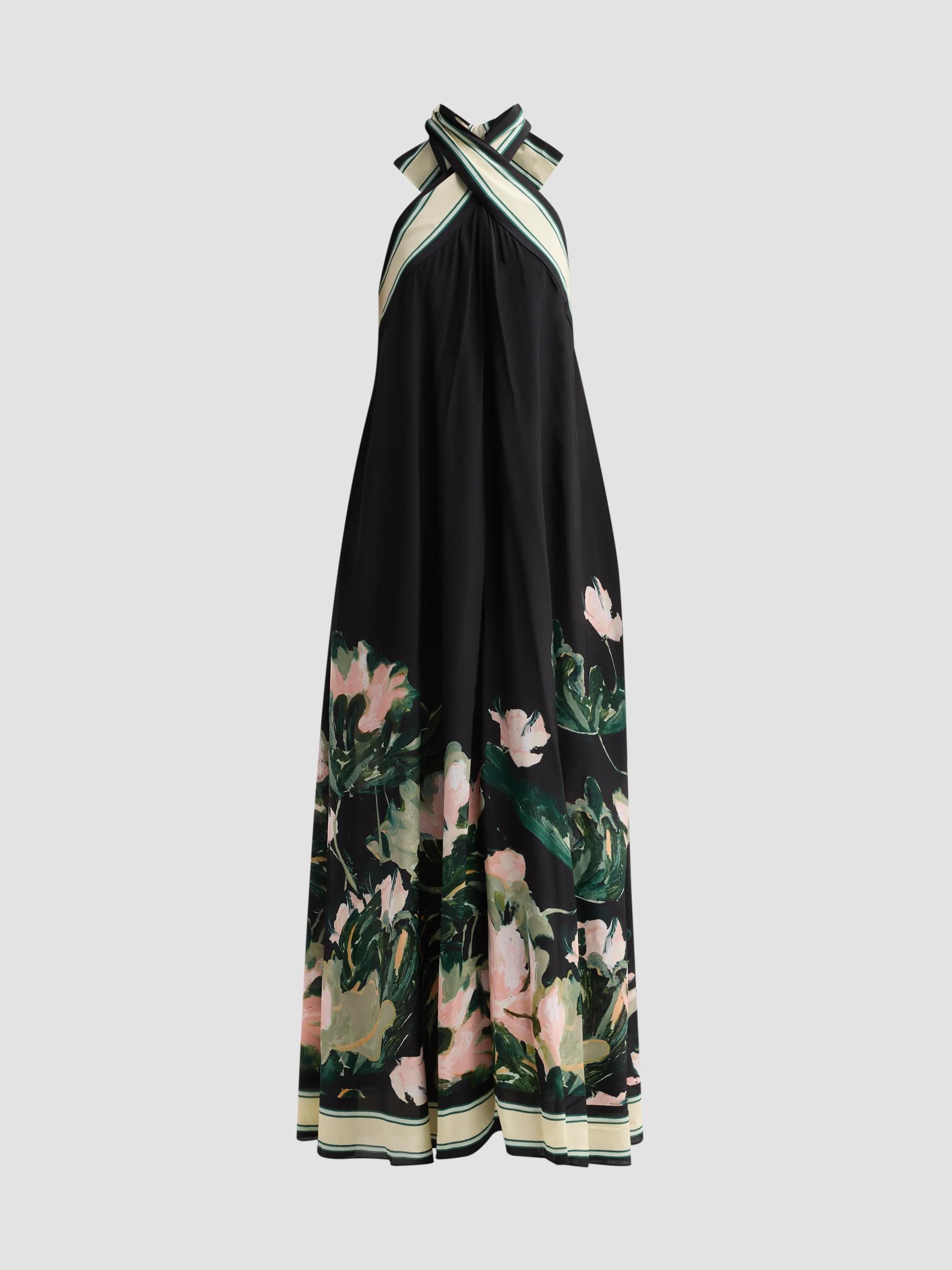ladies maxi dresses sale Women's Designer a designer clutch or