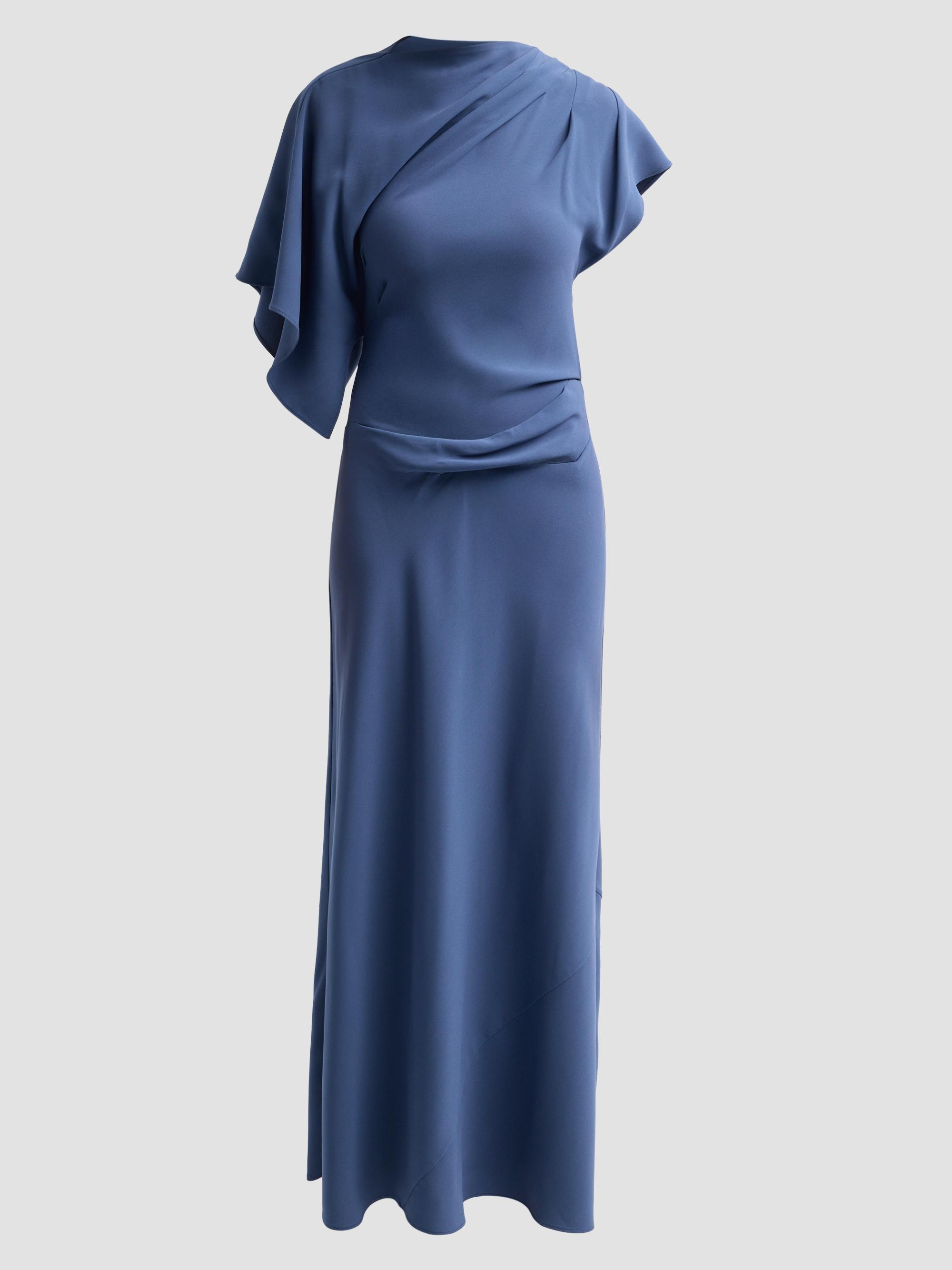 Sale Designer Wedding Guest Attire