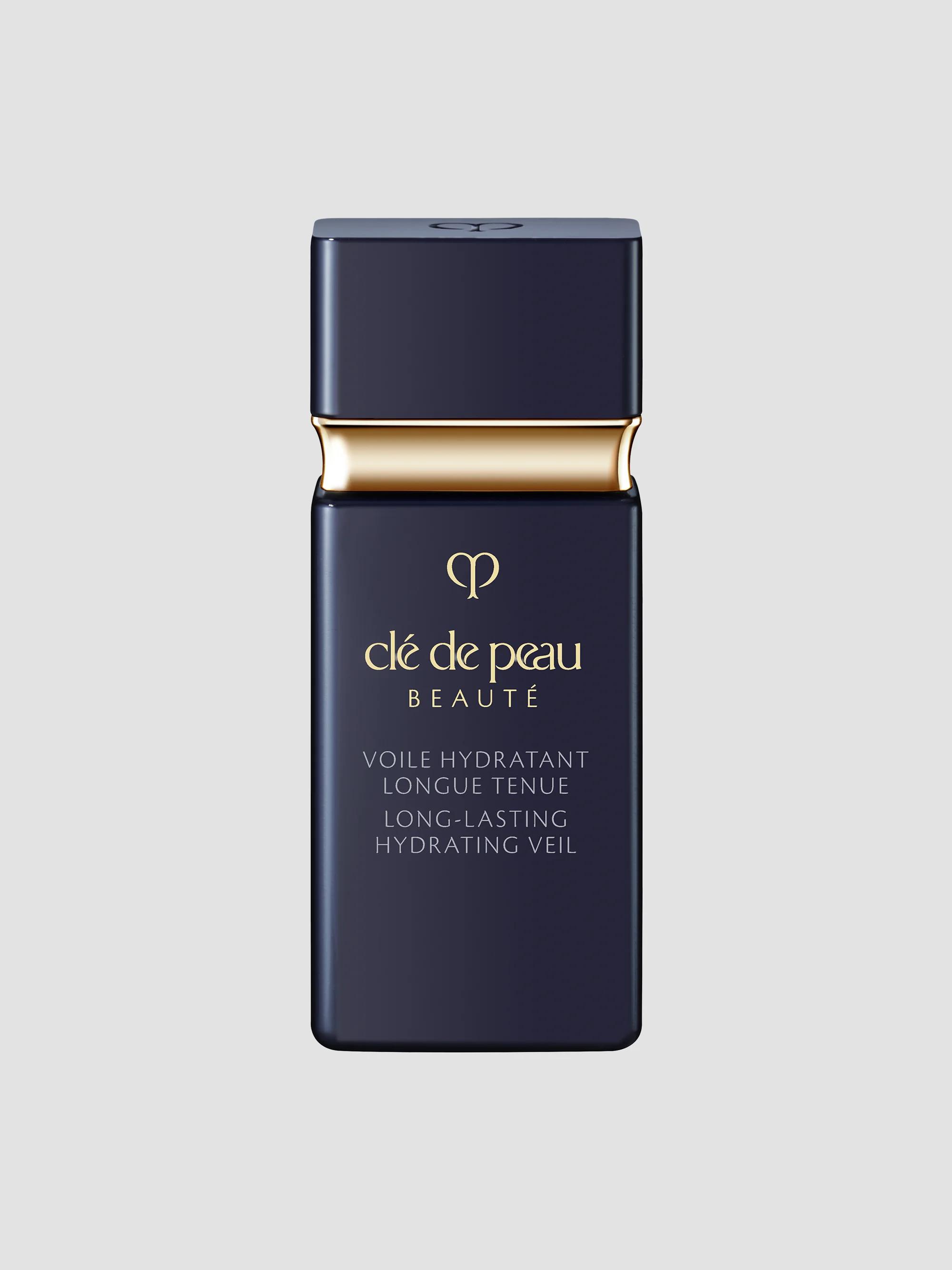Clé de Peau Beauté Gift With Any $300 Clé de Peau Beauté Purchase