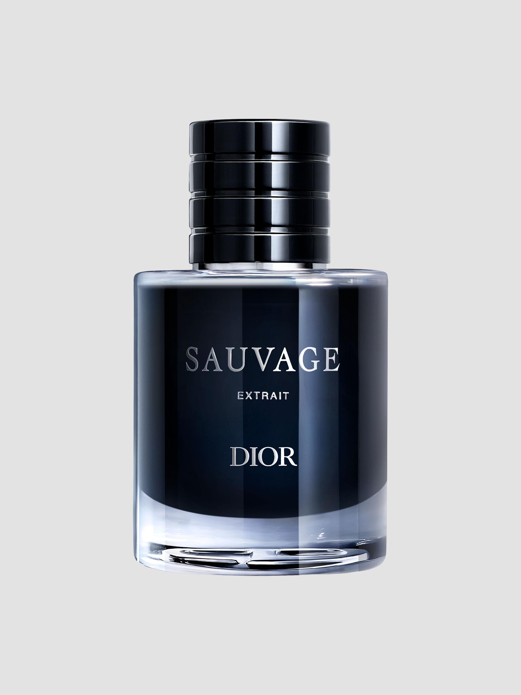 Dior Sauvage Eau De Toilette | Saks Fifth Avenue