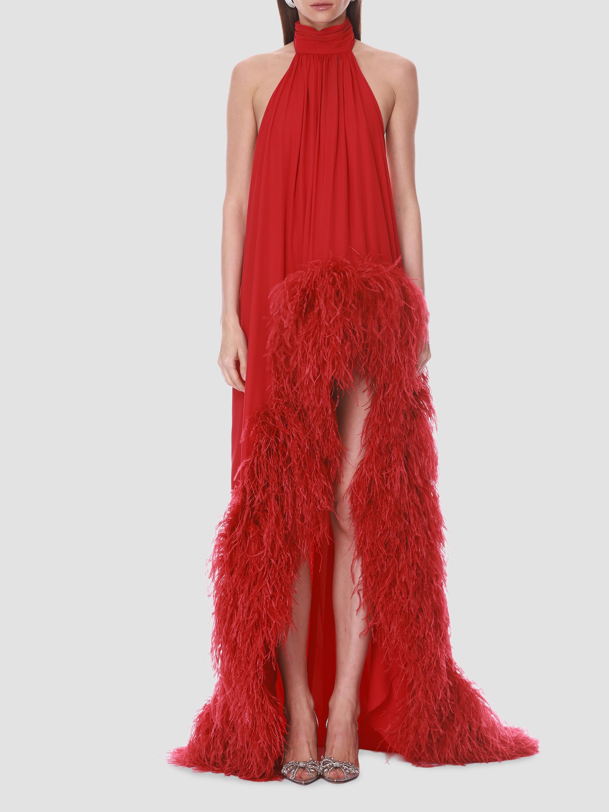 Sale Women's Designer Evening Gowns