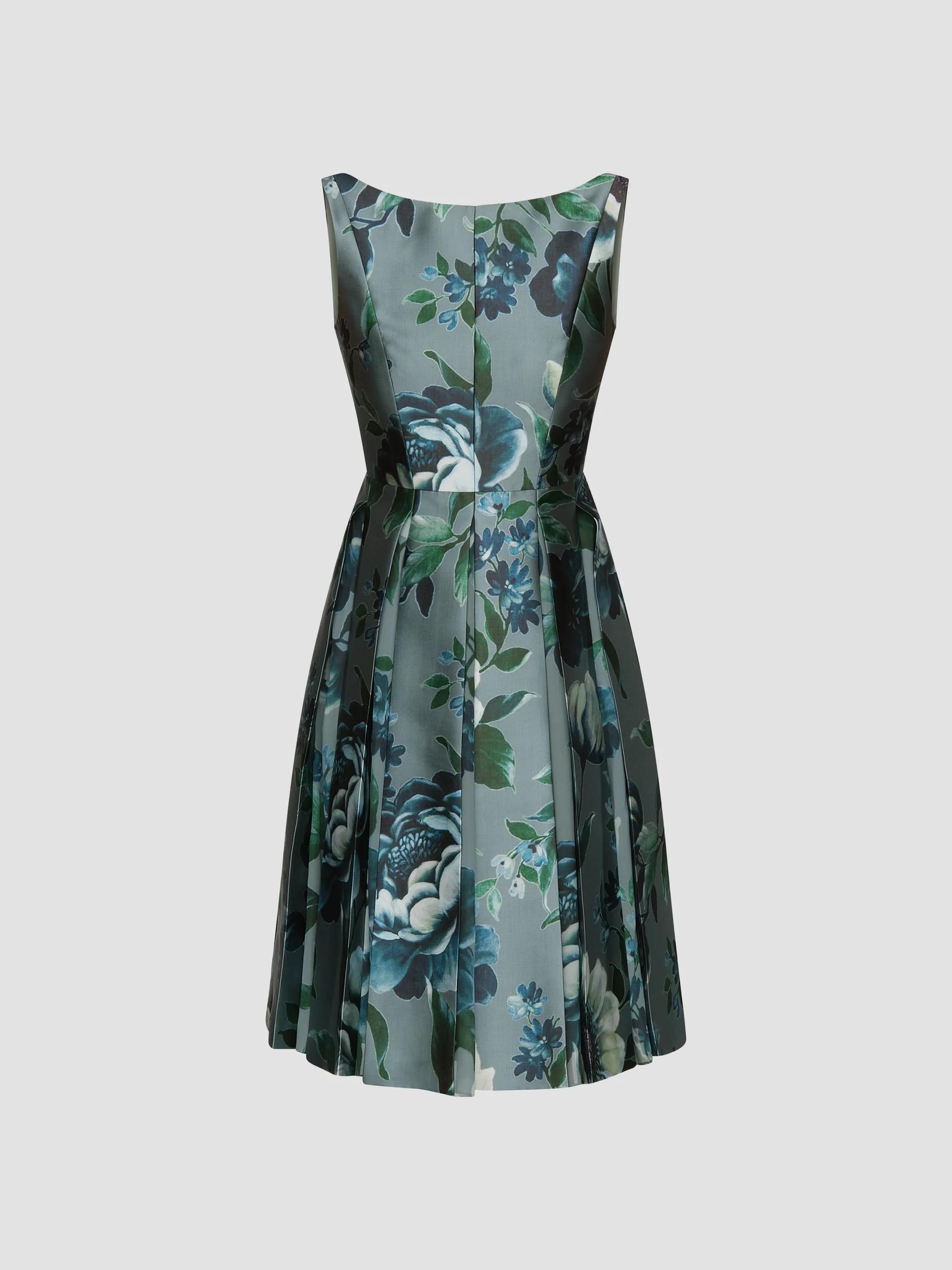 formal dresses saks off fifth Sale Women's Designer Cocktail mormon modest prom dresses