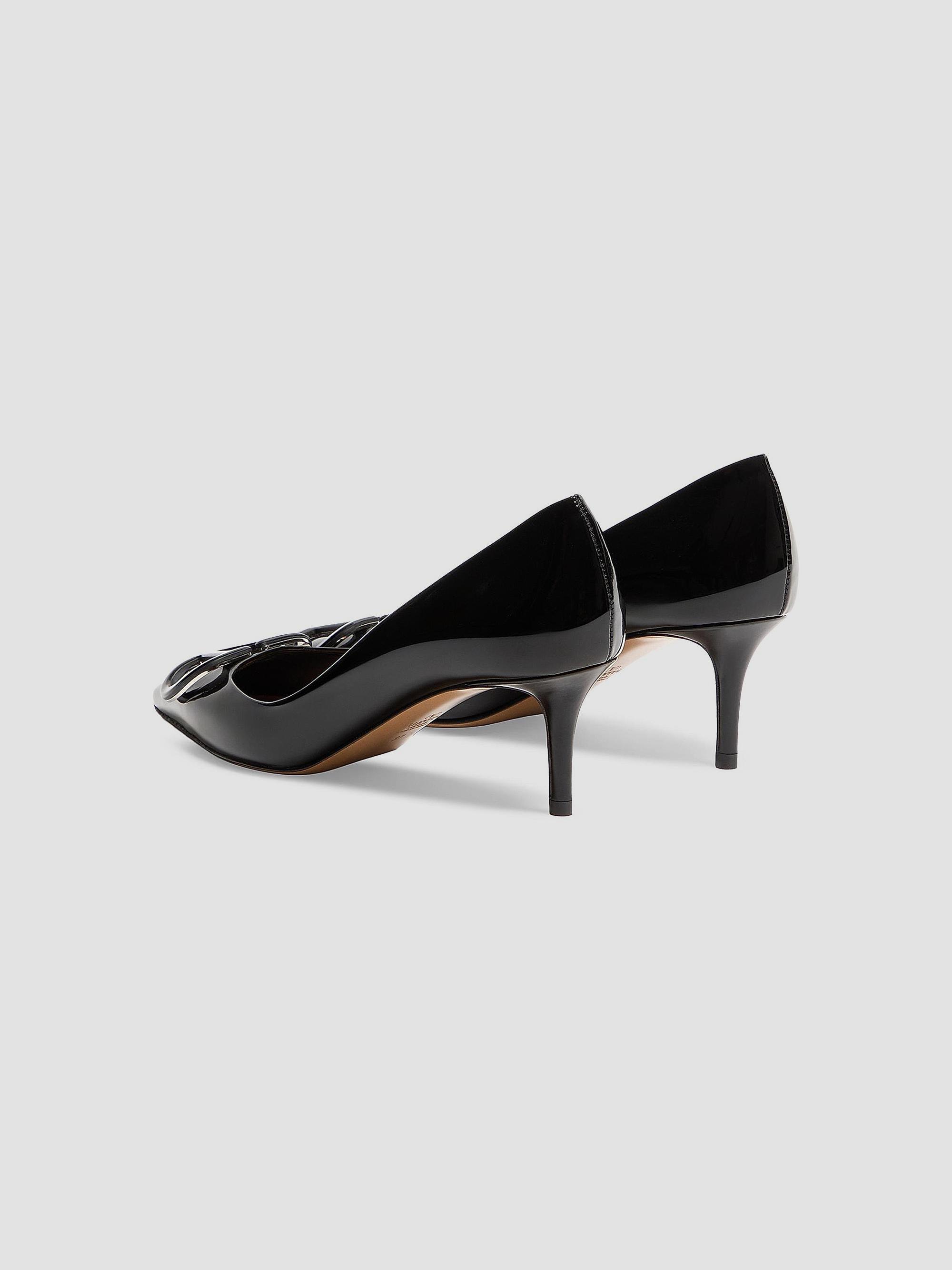 0400027053315_BLACK_A2?wid=600
