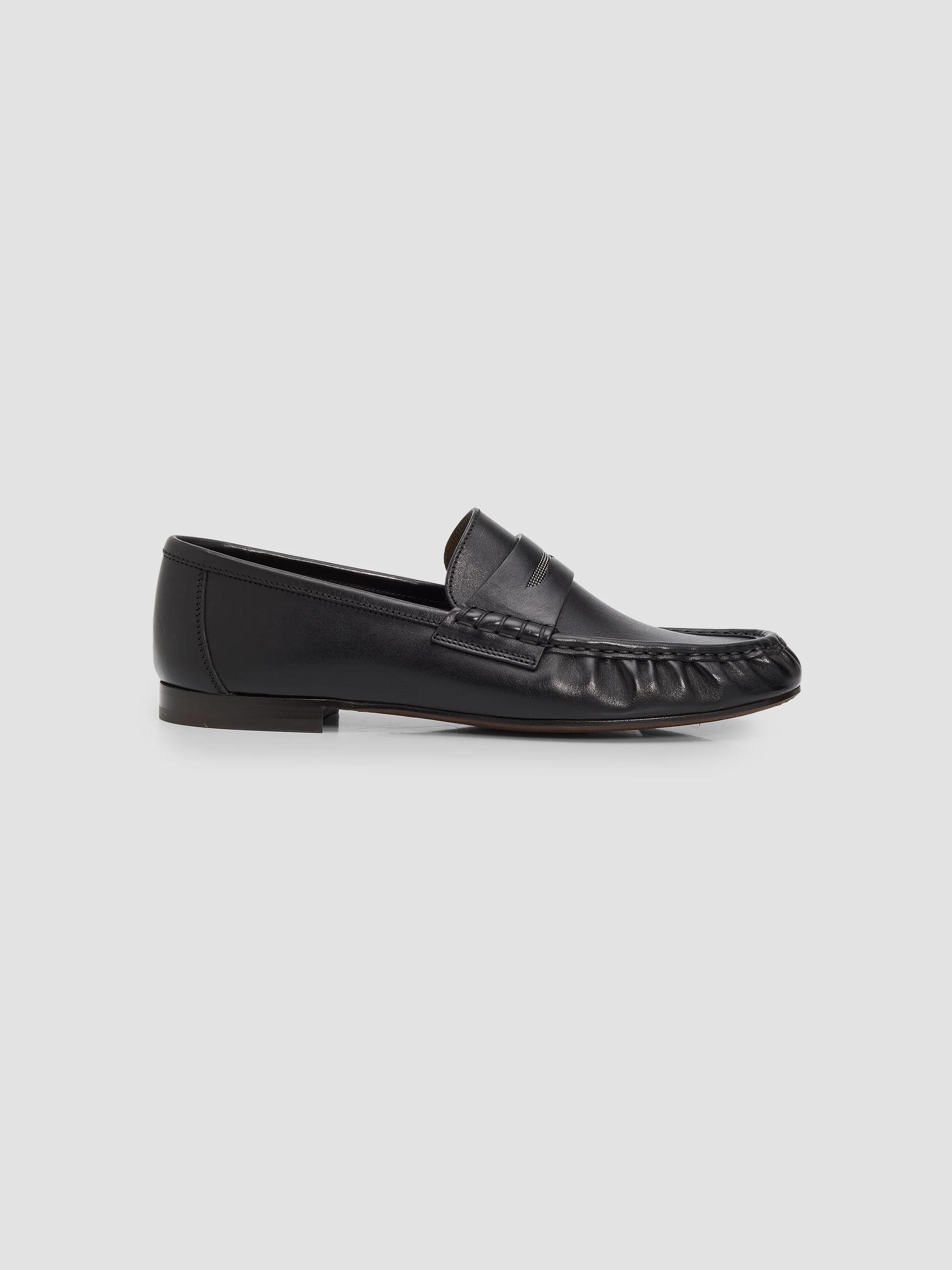 Bottega Veneta Puddle Boots | Saks Fifth Avenue