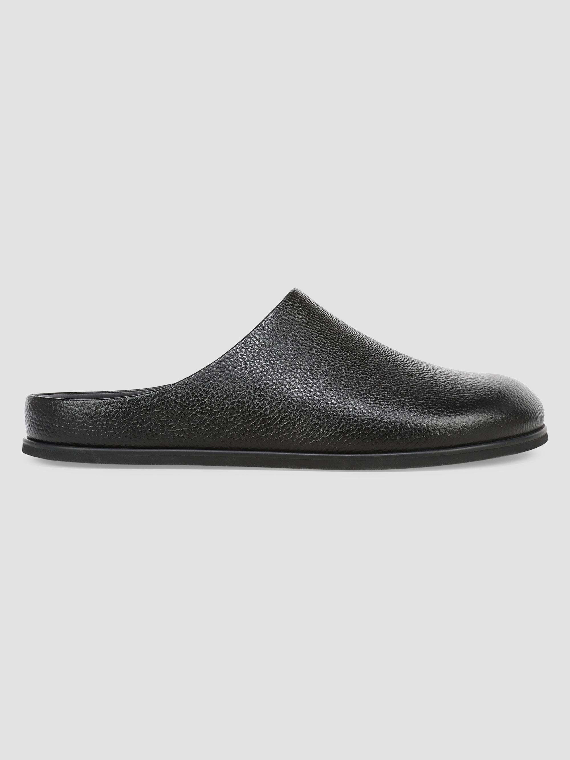 Balenciaga Hardcrocs Mules | Saks Fifth Avenue