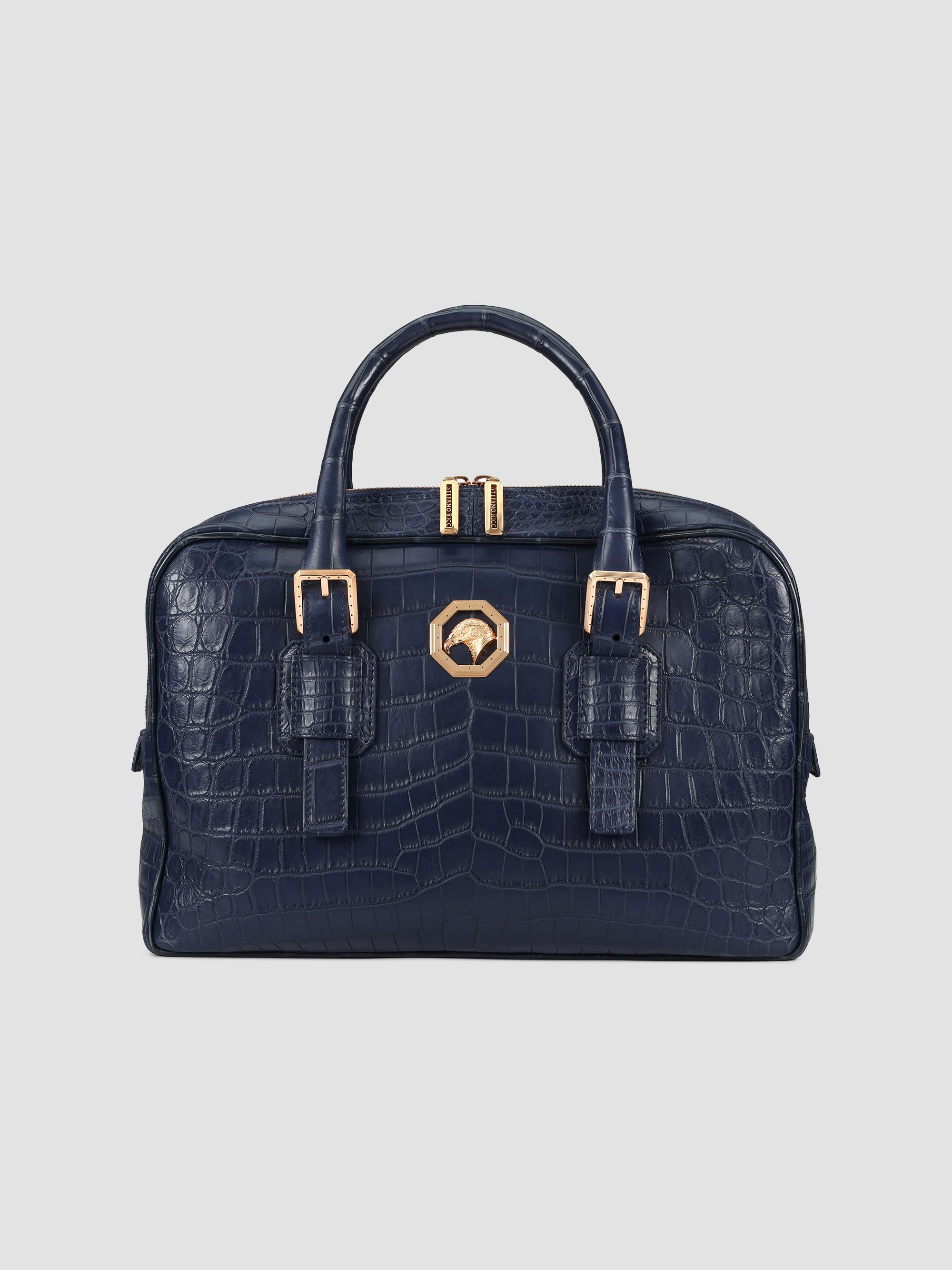 Stefano Ricci Men's Bag | Saks Fifth Avenue