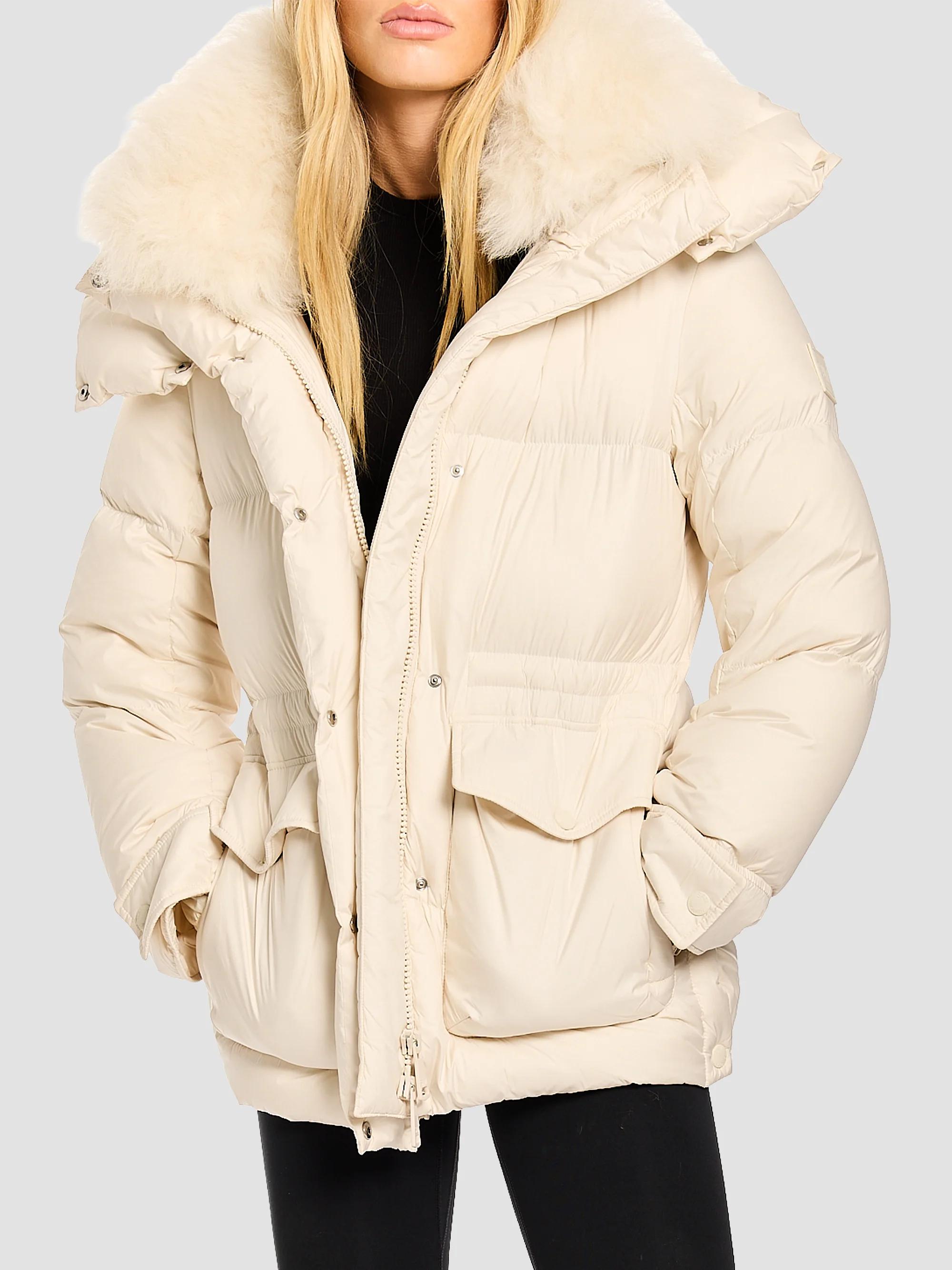SAM. Scout Down Puffer Jacket | Saks Fifth Avenue