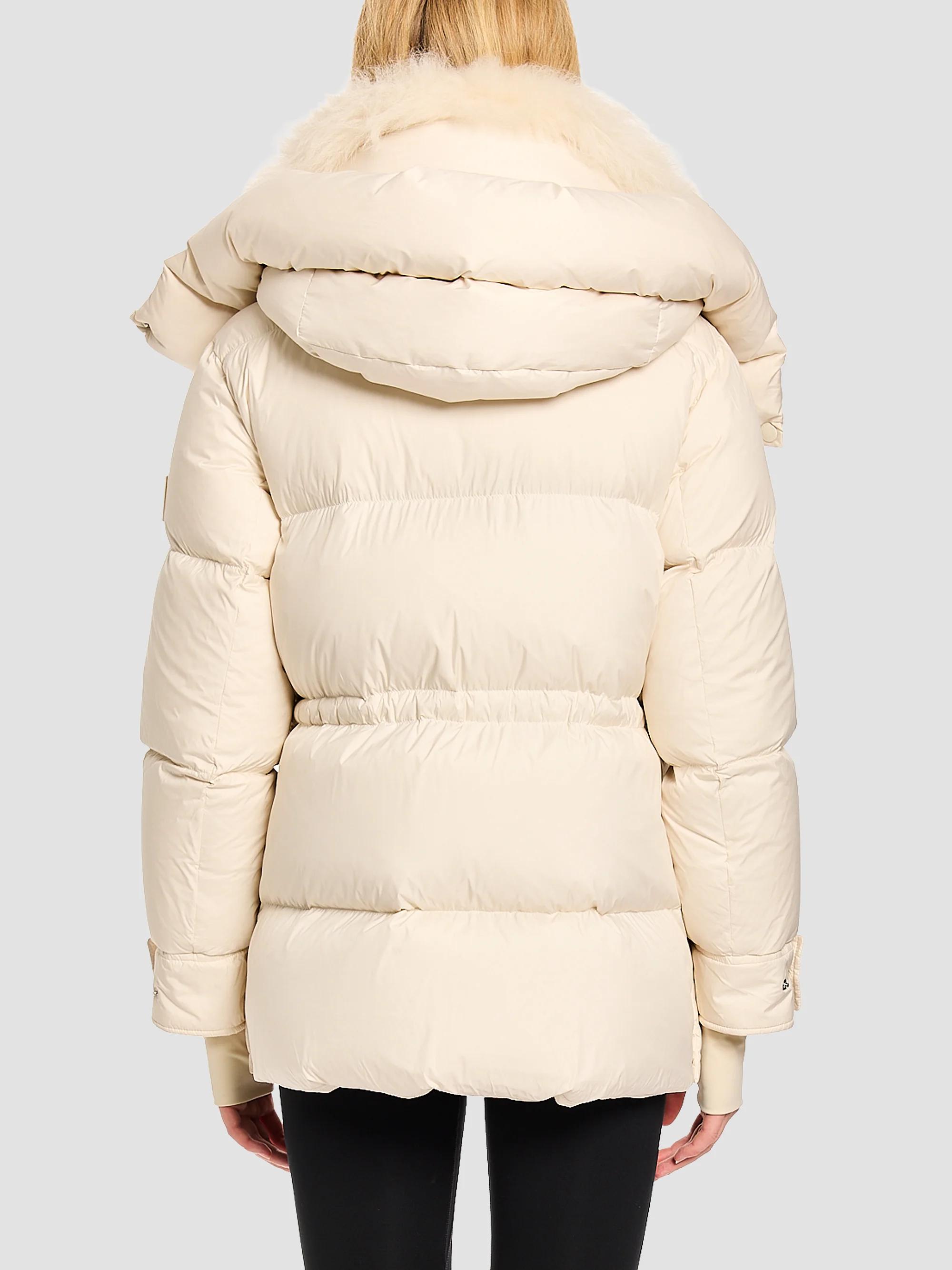 SAM. Scout Down Puffer Jacket | Saks Fifth Avenue
