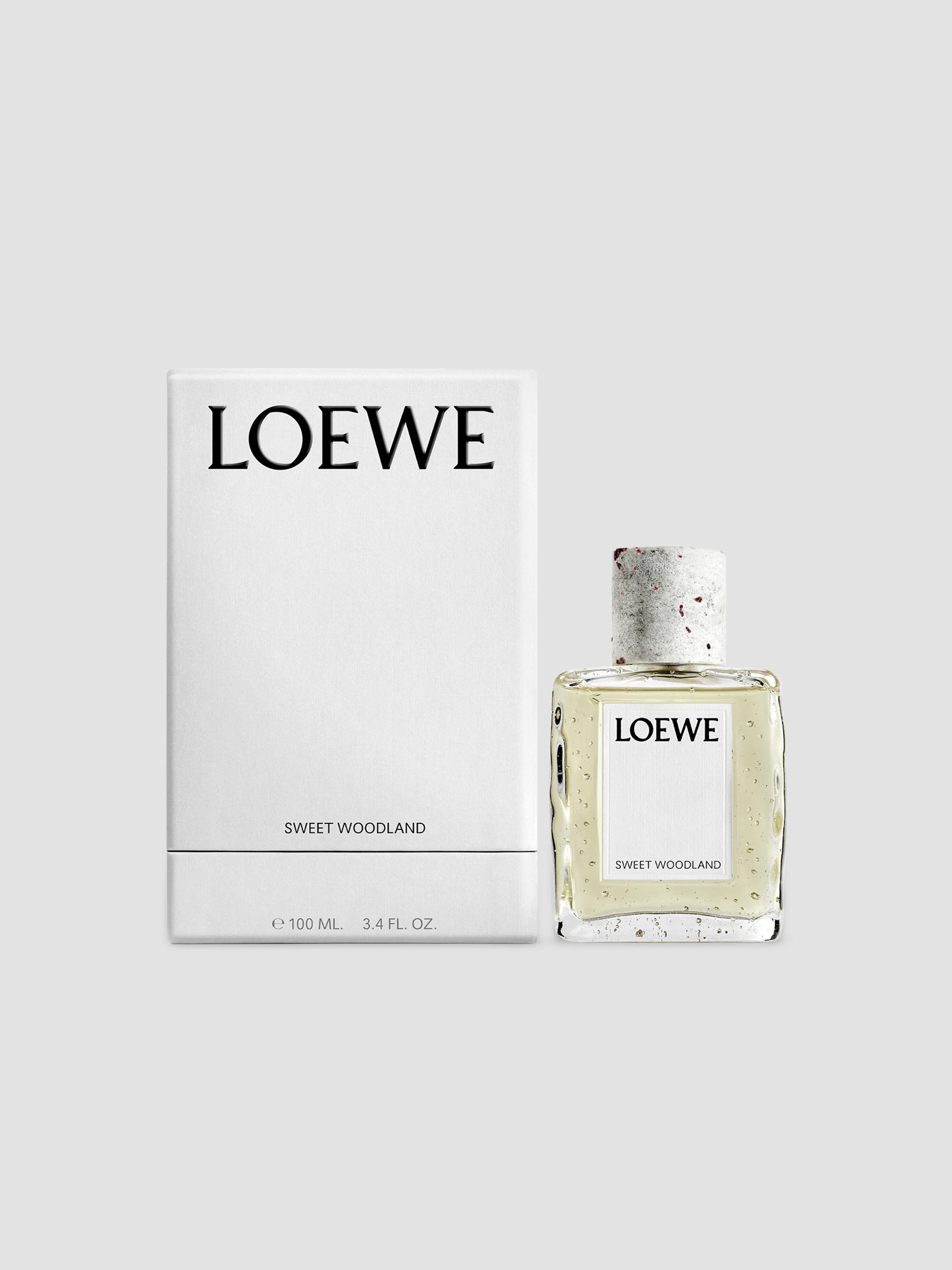 LOEWE Perfumes Esencia Eau De Parfum | Saks Fifth Avenue