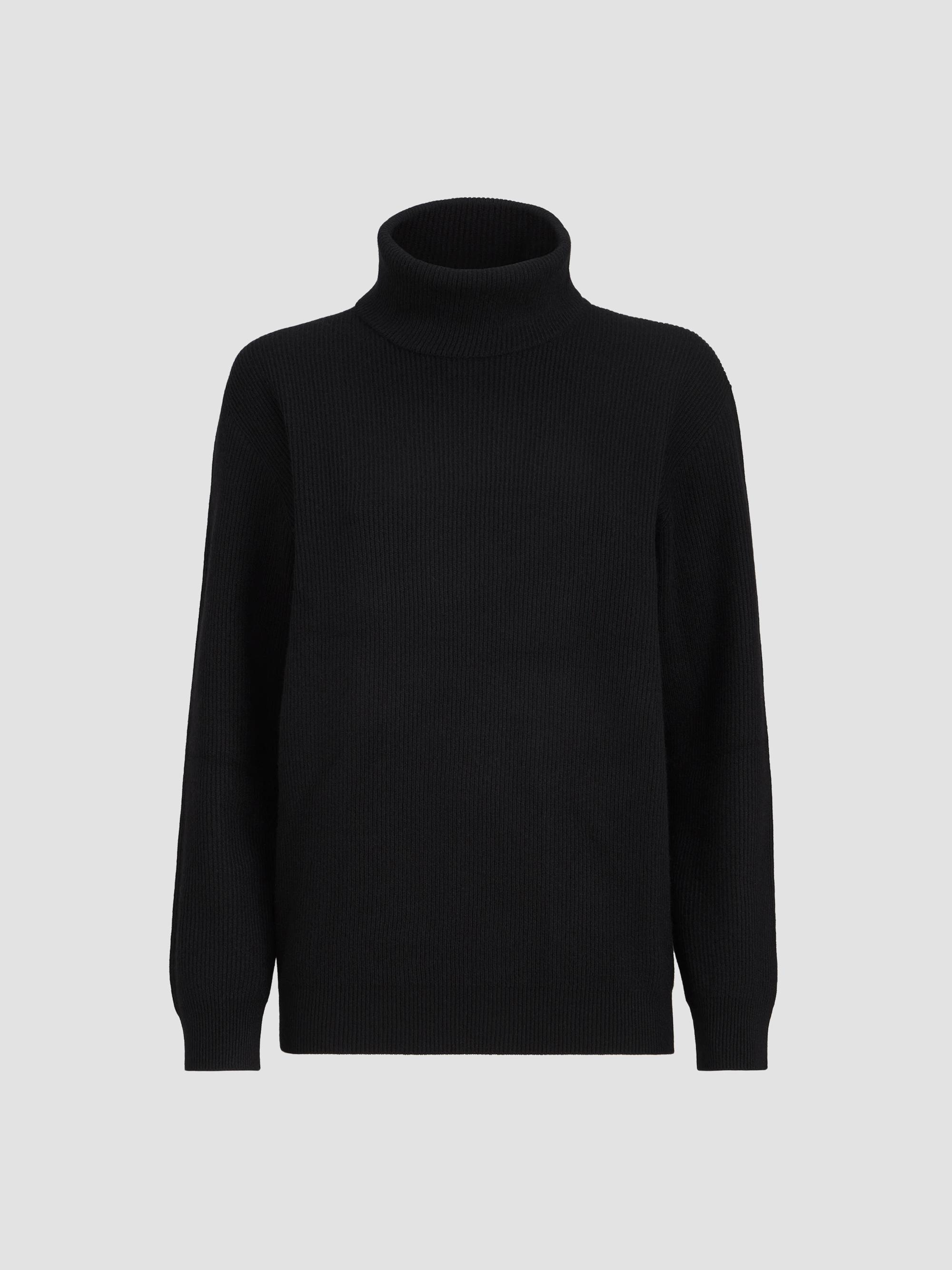 Nili Lotan Raelynn Cashmere Turtleneck Sweater | Saks Fifth Avenue