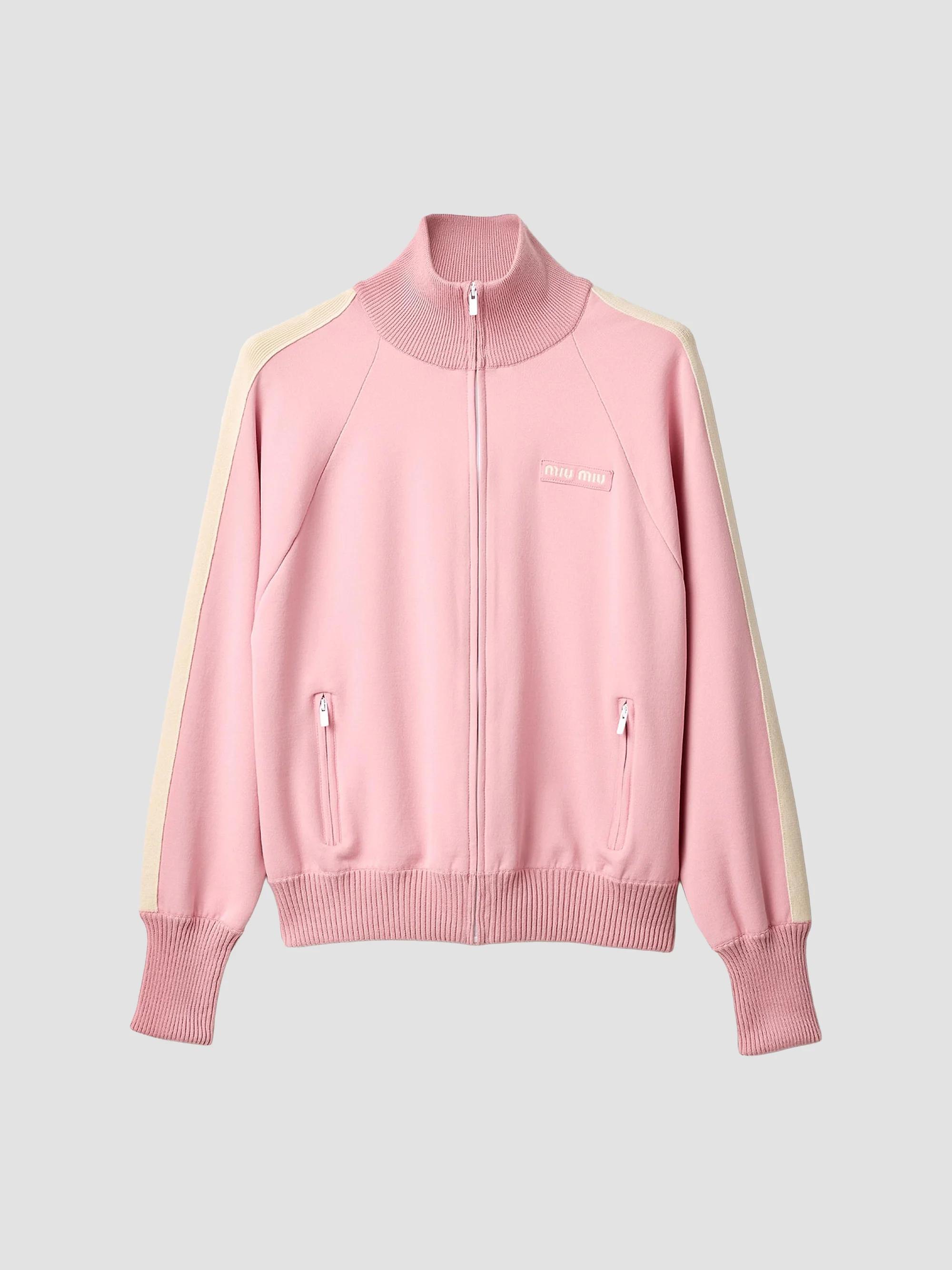 0400027066791_PINK?wid=600&hei