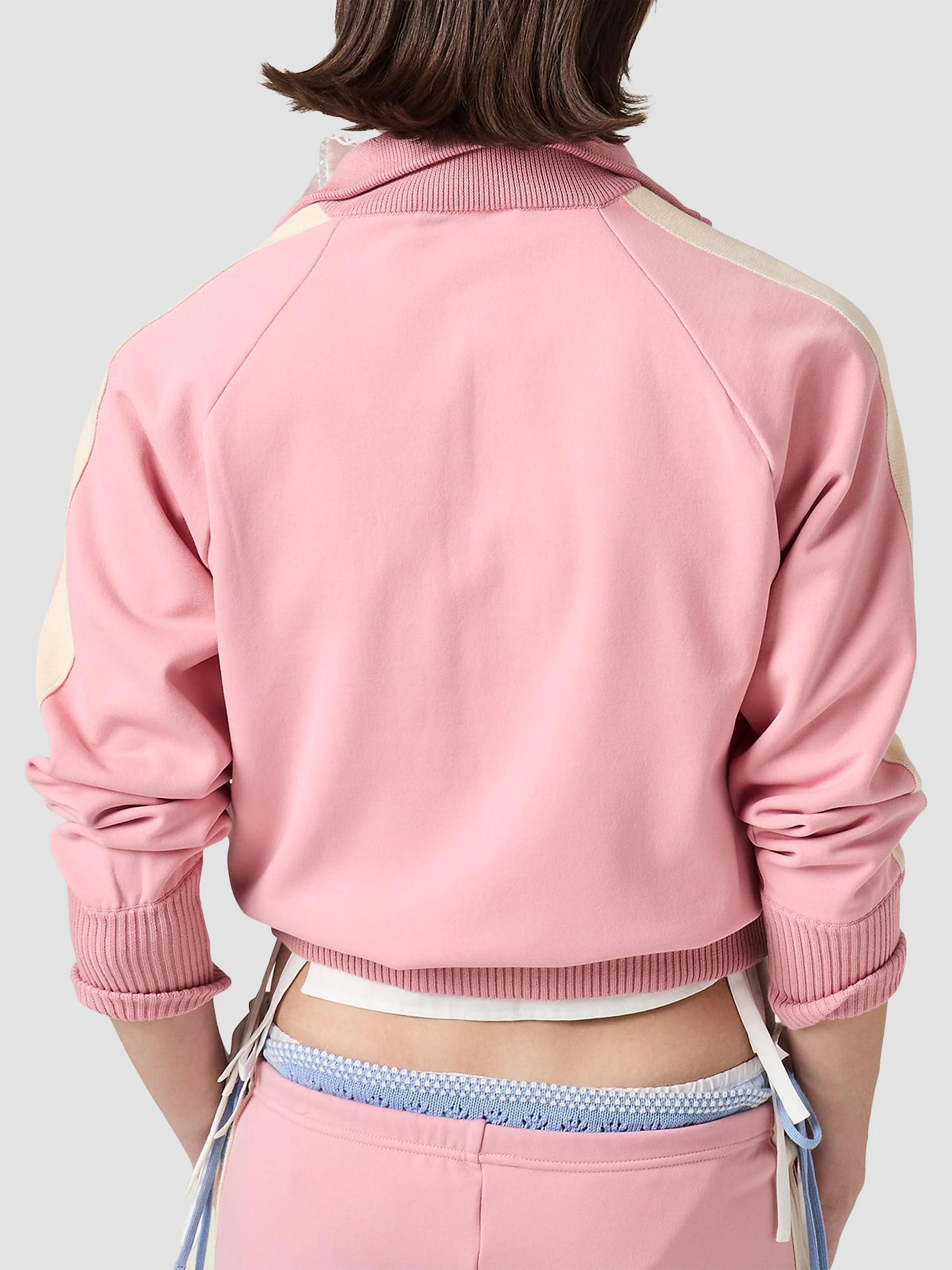 Miu Miu Technical Fabric Jacket | Saks Fifth Avenue