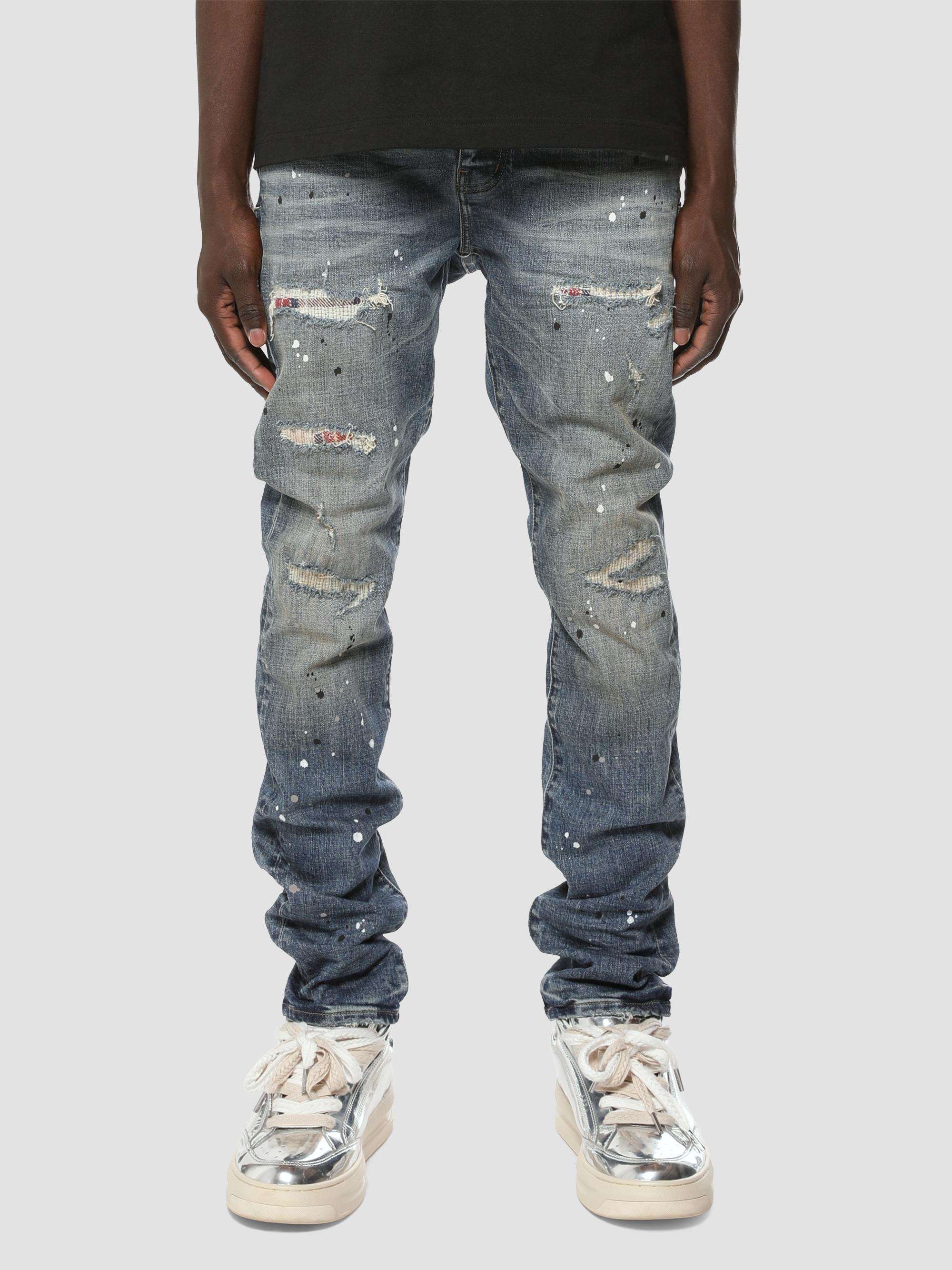 Dsquared2 Cool Guy Low-Rise Skinny Jeans | Saks Fifth Avenue