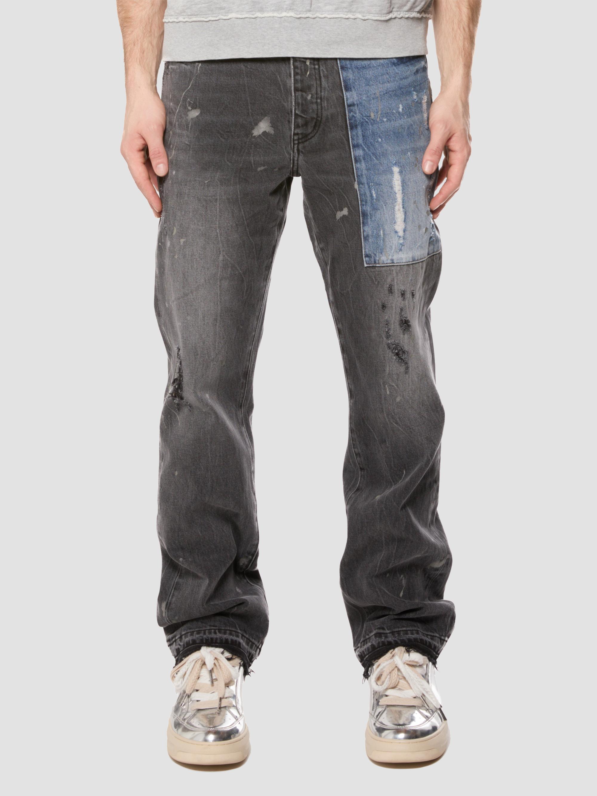 Men's Purple Brand Designer Denim & Jeans | Saks Fifth Avenue