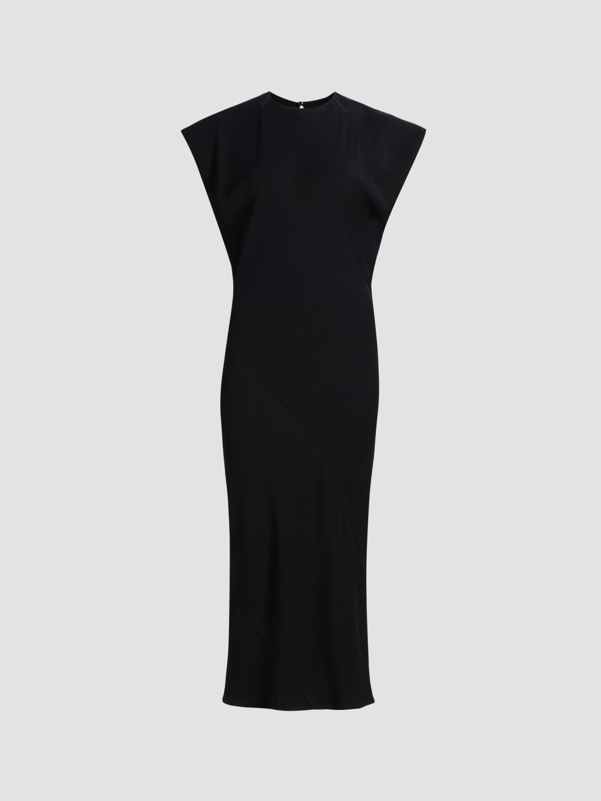 Women's Co Designer Cocktail Dresses