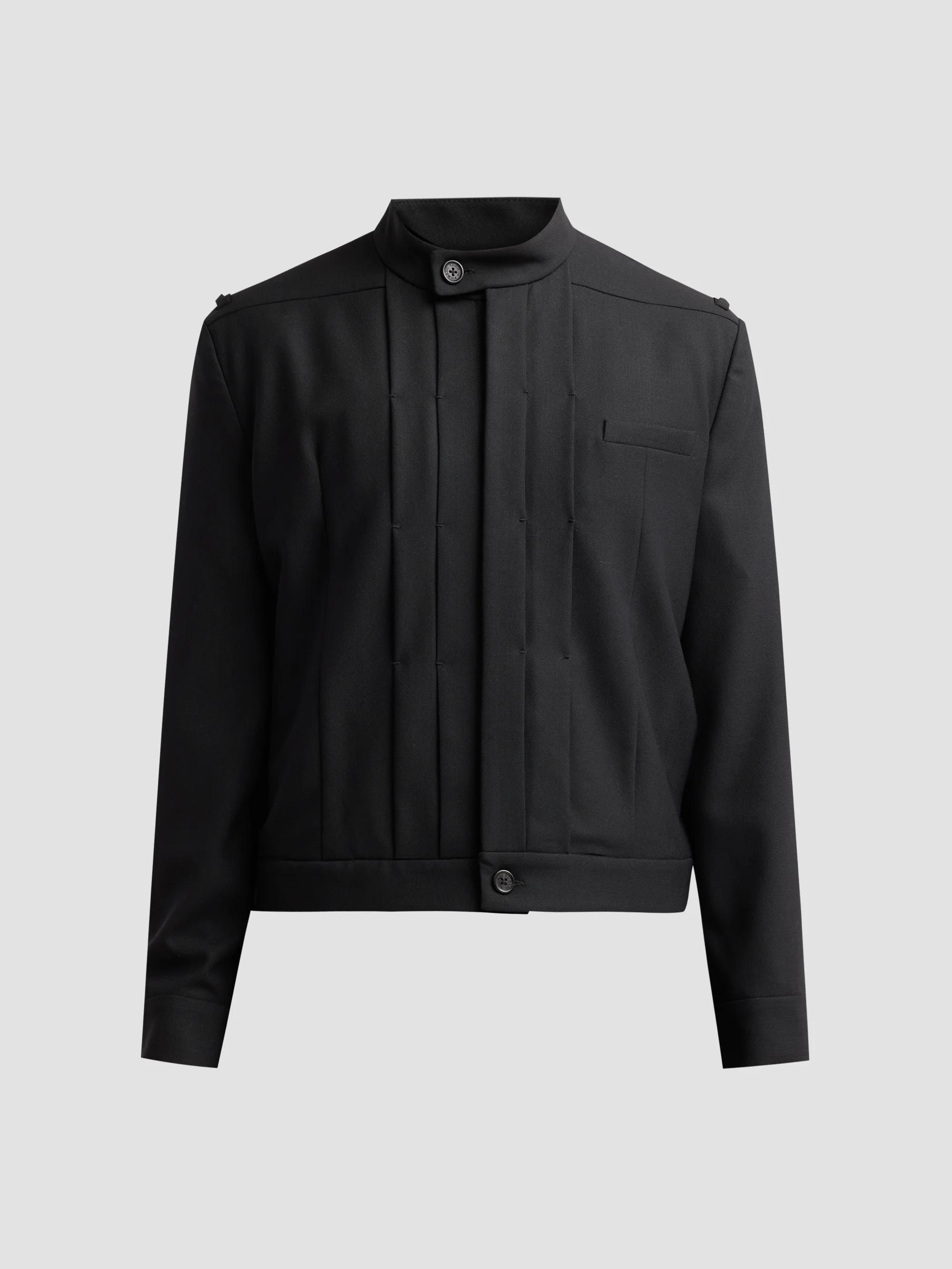 C.P. Company 50 Fili Gum Jacket | Saks Fifth Avenue
