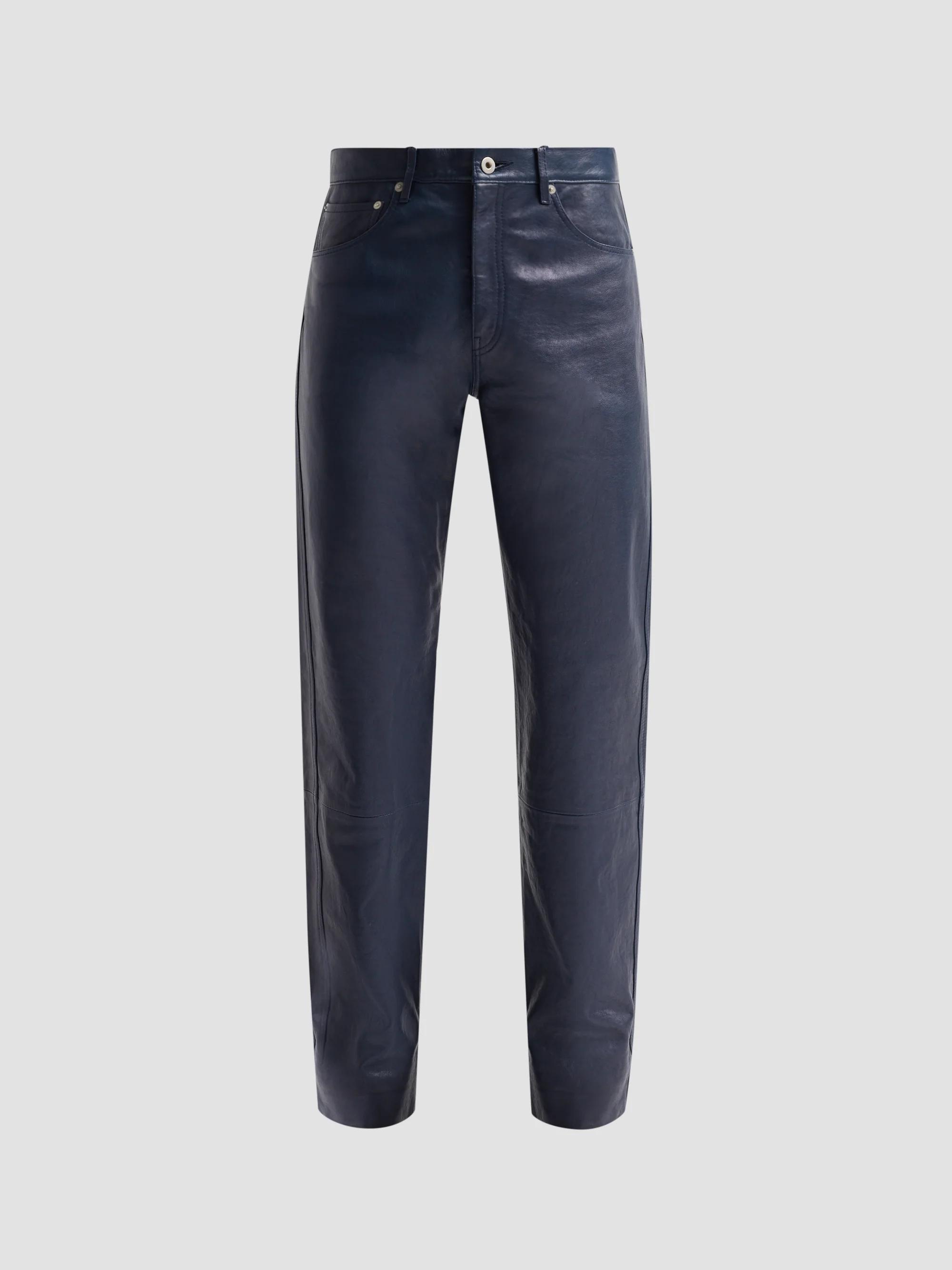 Men's Public School Designer Men | Saks Fifth Avenue