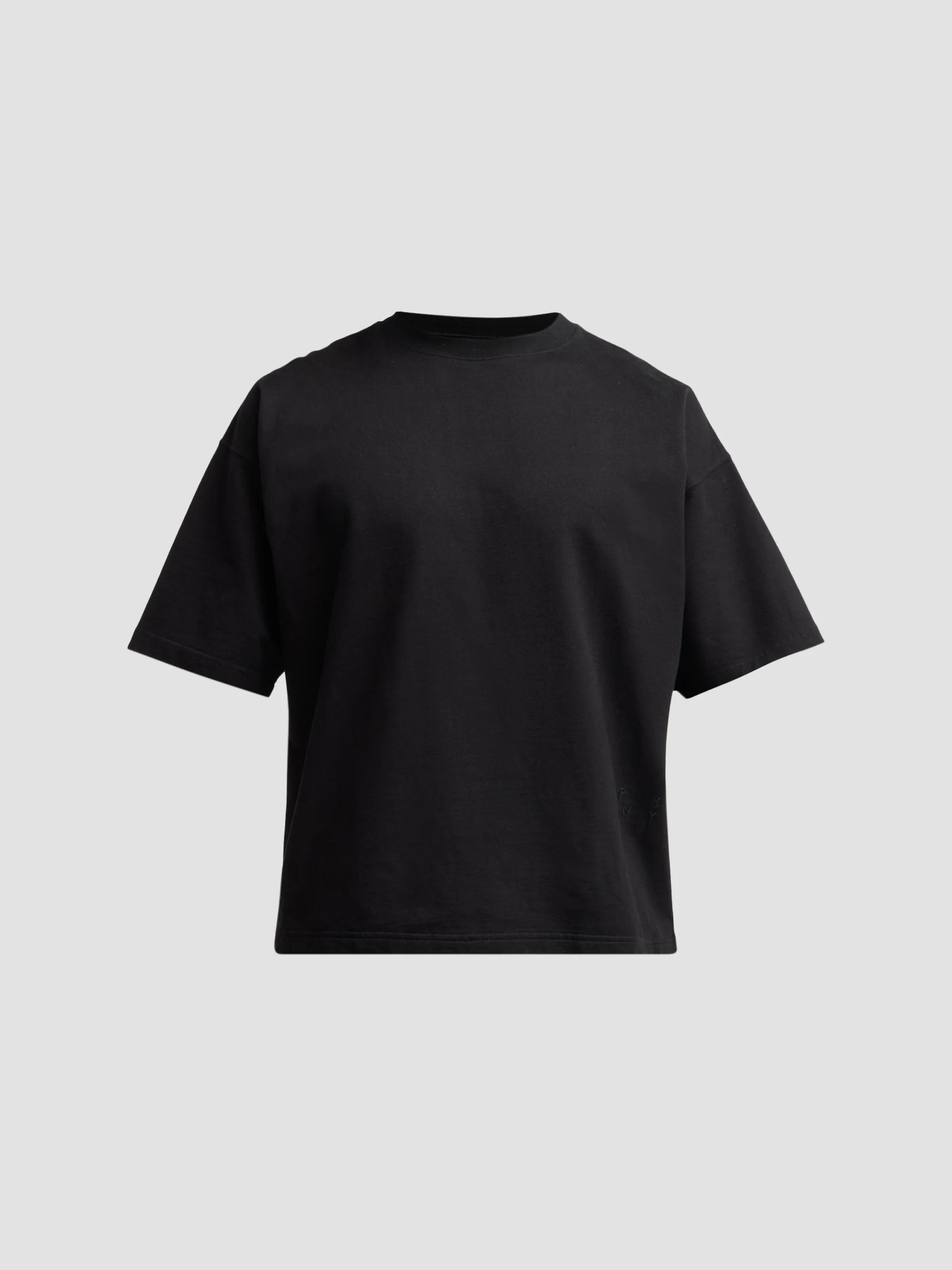 Fear of God FG7C Vintage T-Shirt | Saks Fifth Avenue