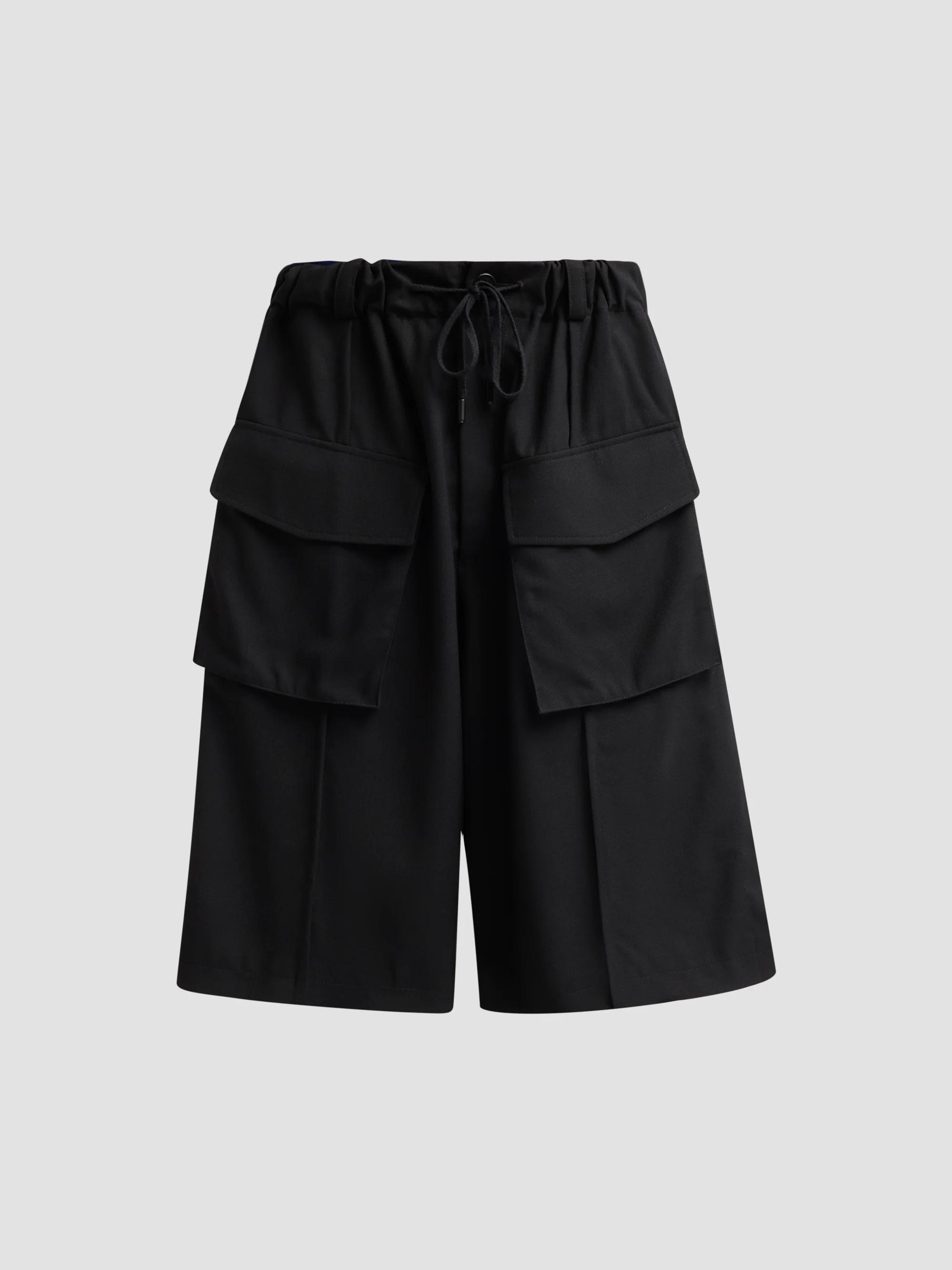 Fear of God Tech Running Shorts | Saks Fifth Avenue