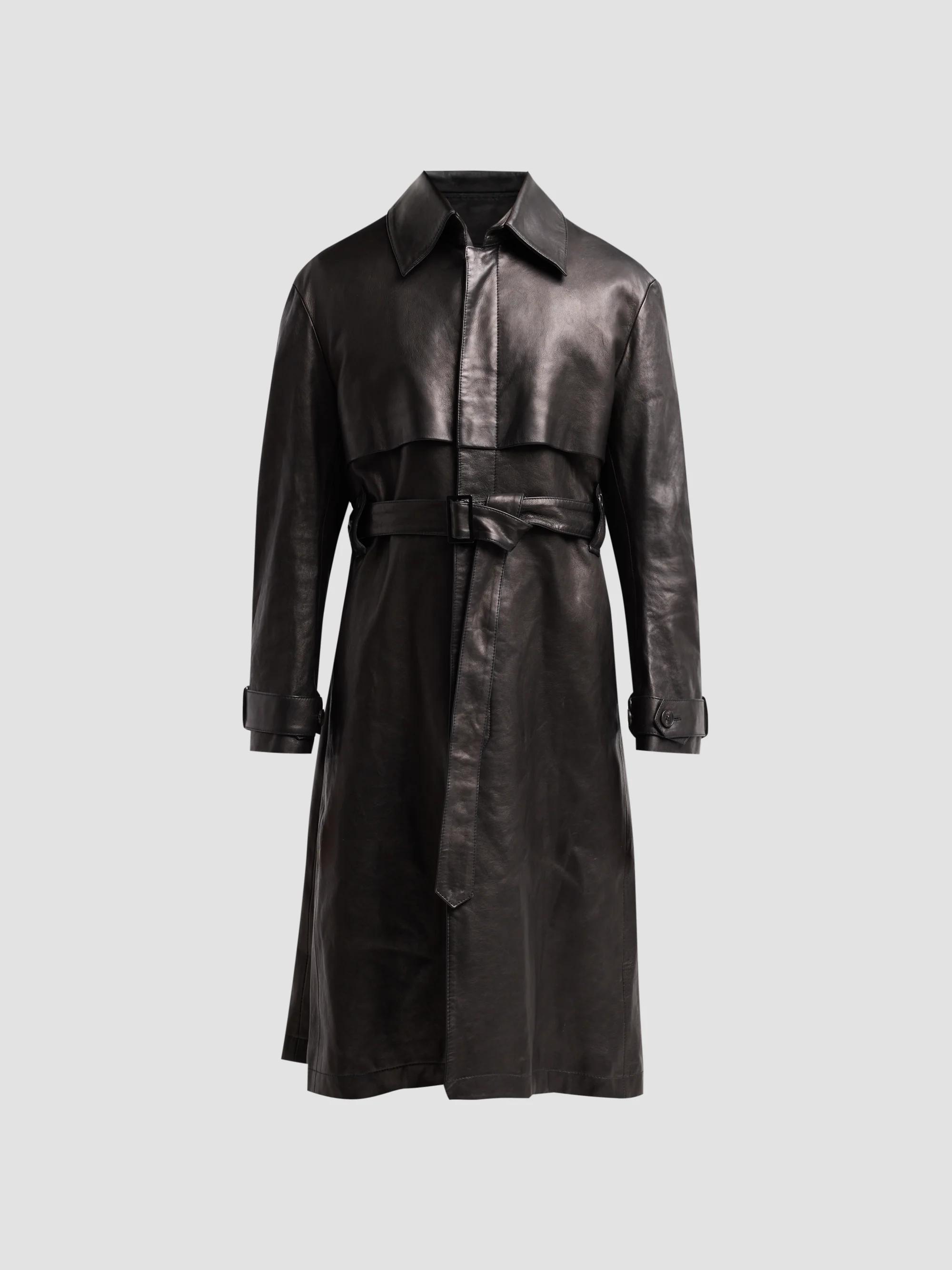Public School | Saks Fifth Avenue