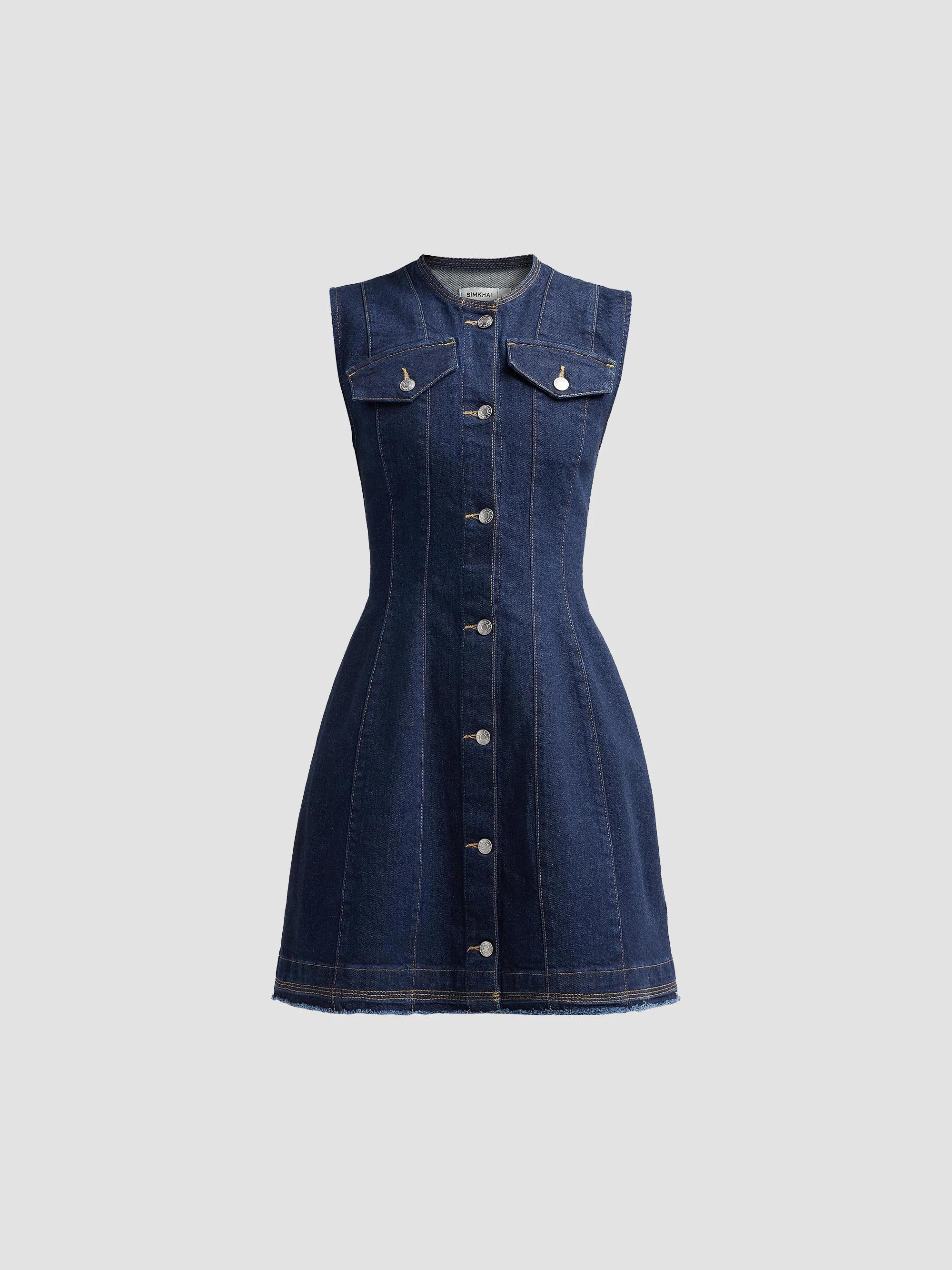 cute summer dresses canada for Women 2022 Flag Print Casual Loose Beach Dresses XL : Clothing, Shoes & Jewelry Chemises US Size - Made To Order:2 blush pink: Dresses For