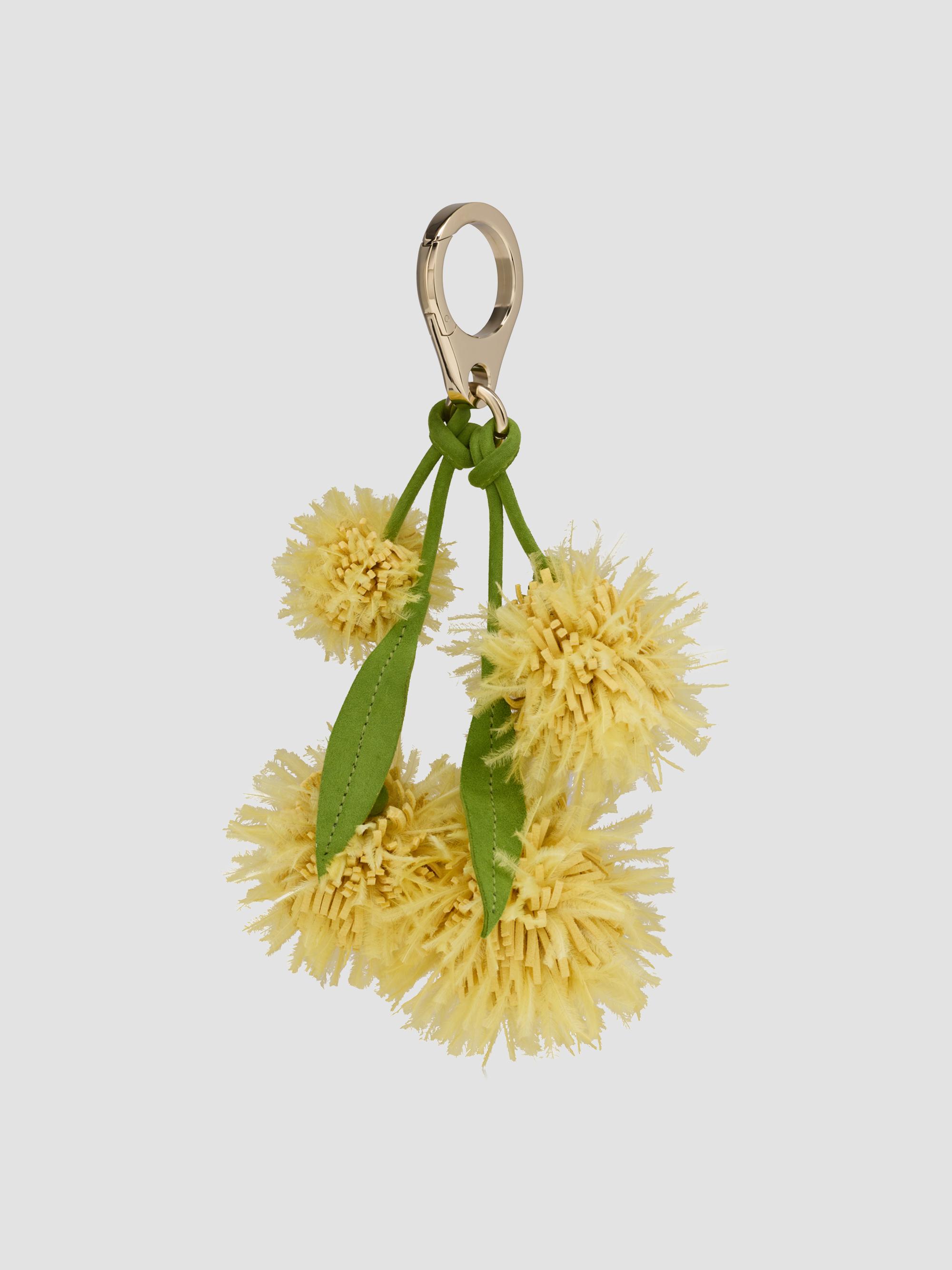 Christian Louboutin Women's Bag Charm - Multicolored | Thumbnail 3