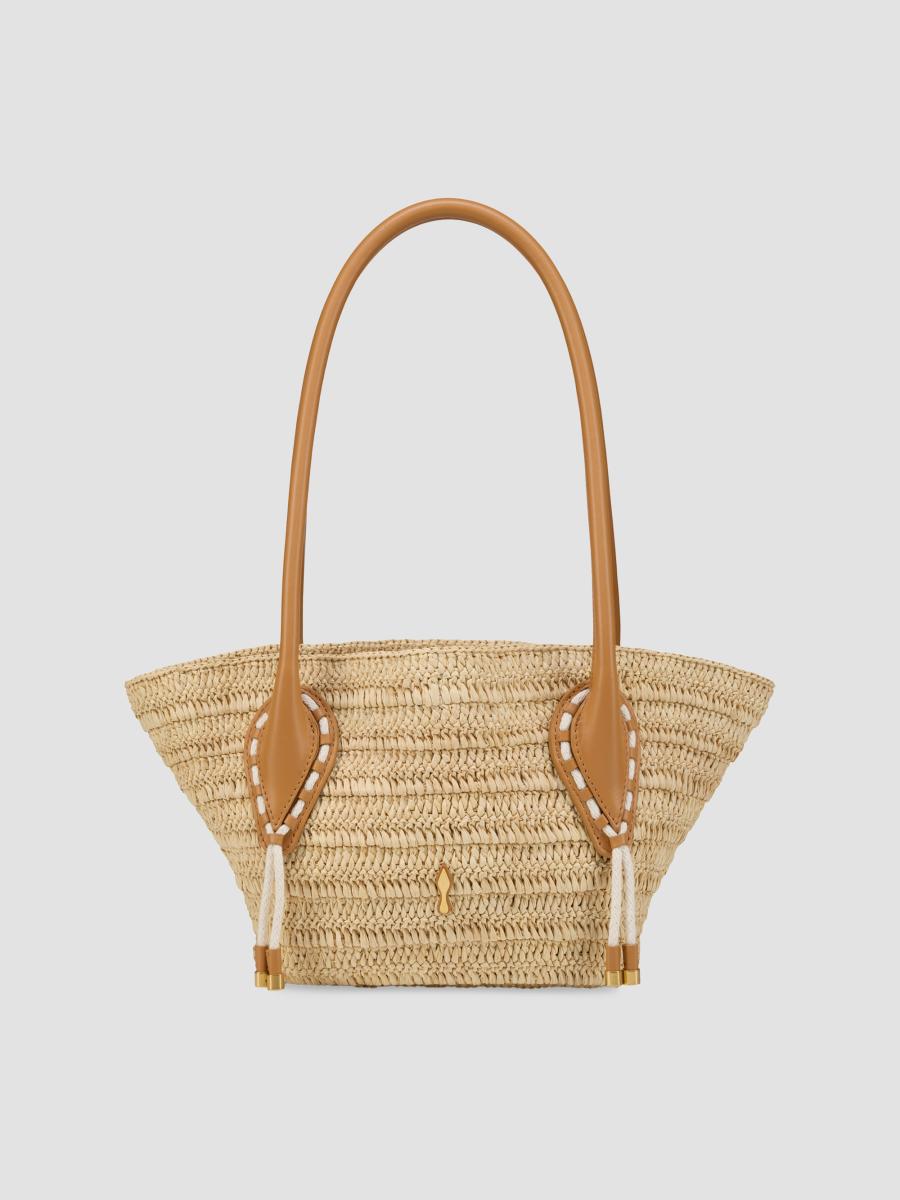 Christian Louboutin Venus Mini Tote Bag | Saks Fifth Avenue