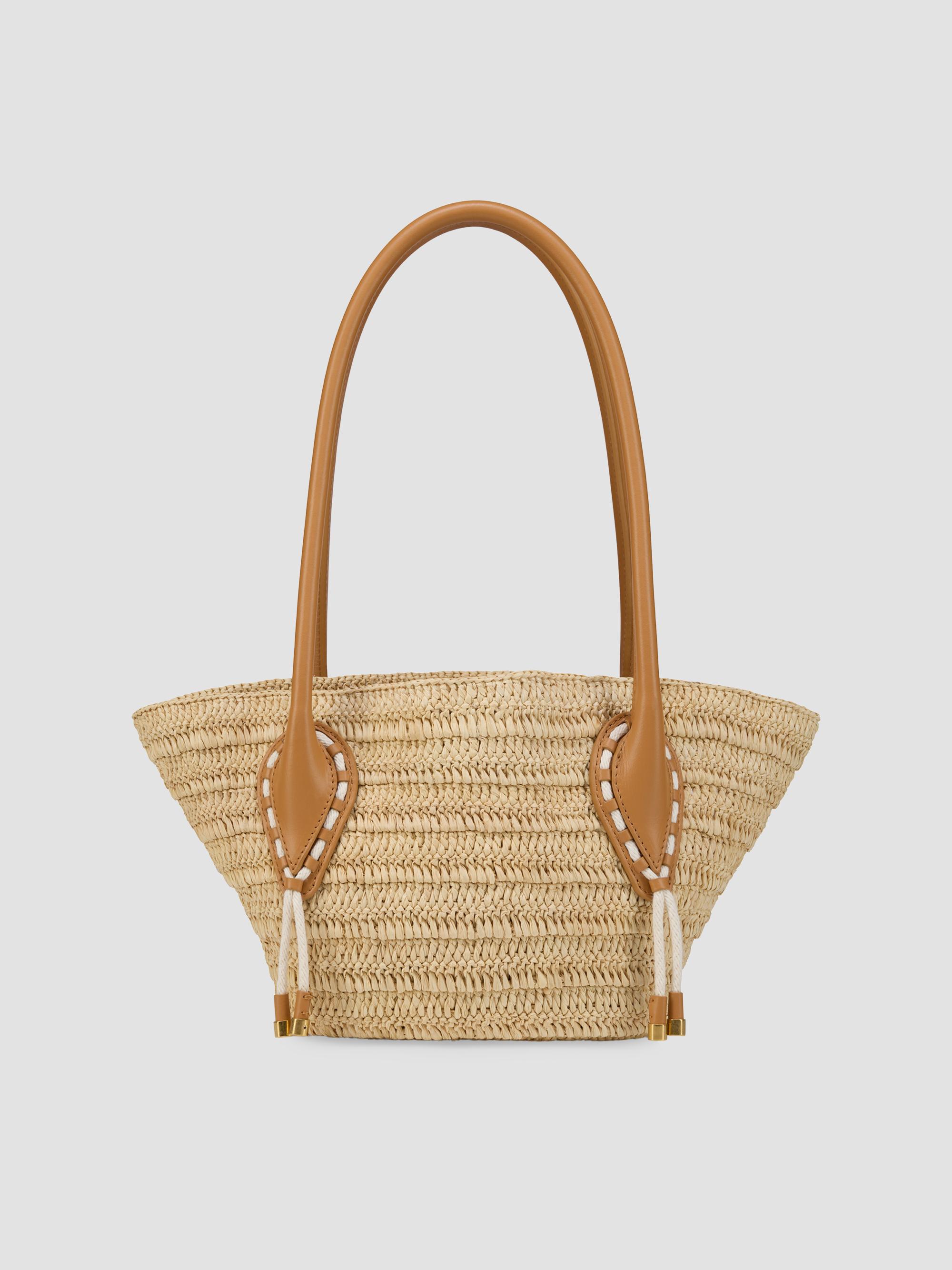 【MONOTOWNさん御購入】Christian Louboutin　鞄 Christian Louboutin Venus Mini Tote Bag | Saks Fifth Avenue