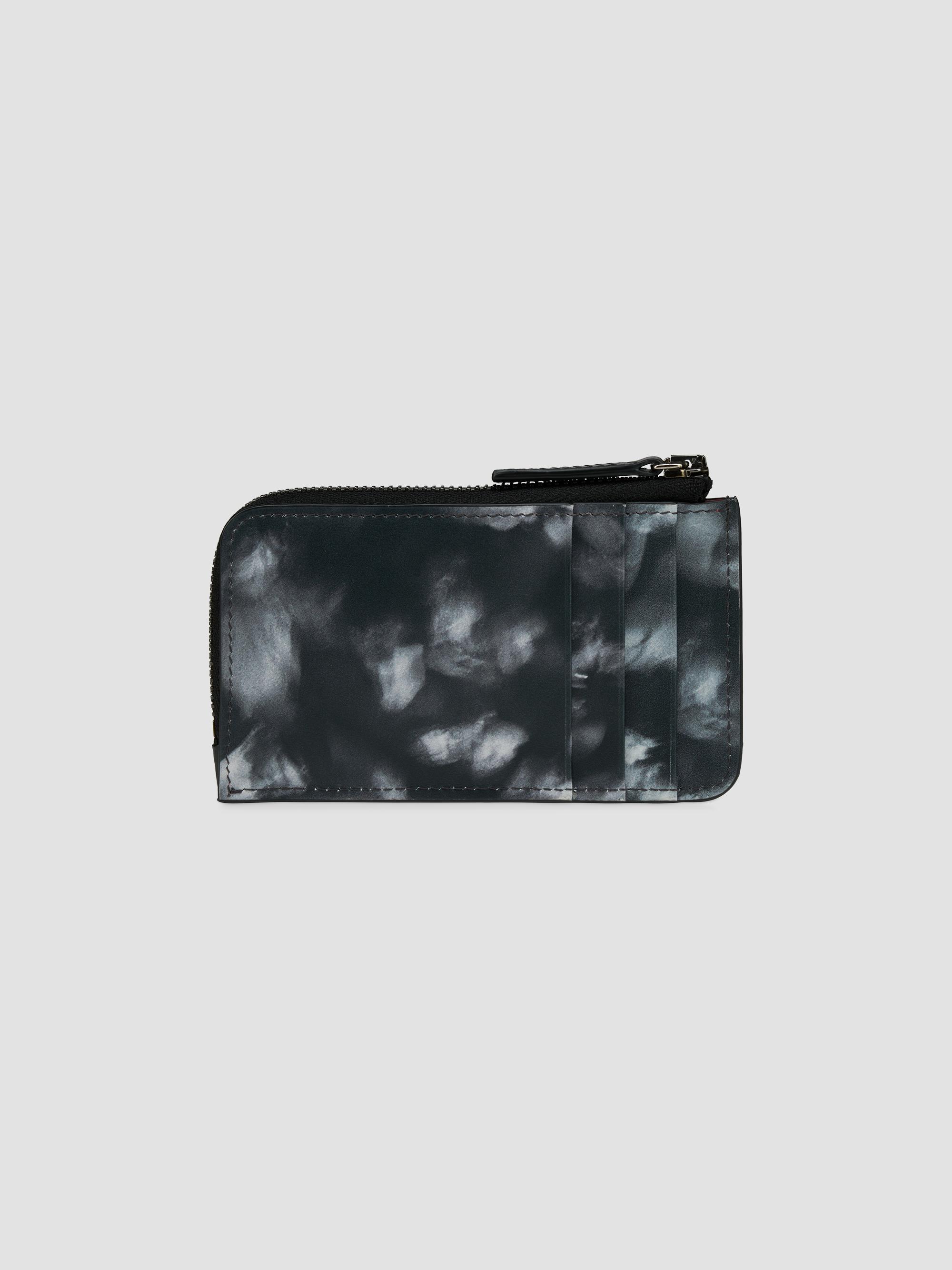Christian Louboutin Canopy Wallet | Saks Fifth Avenue