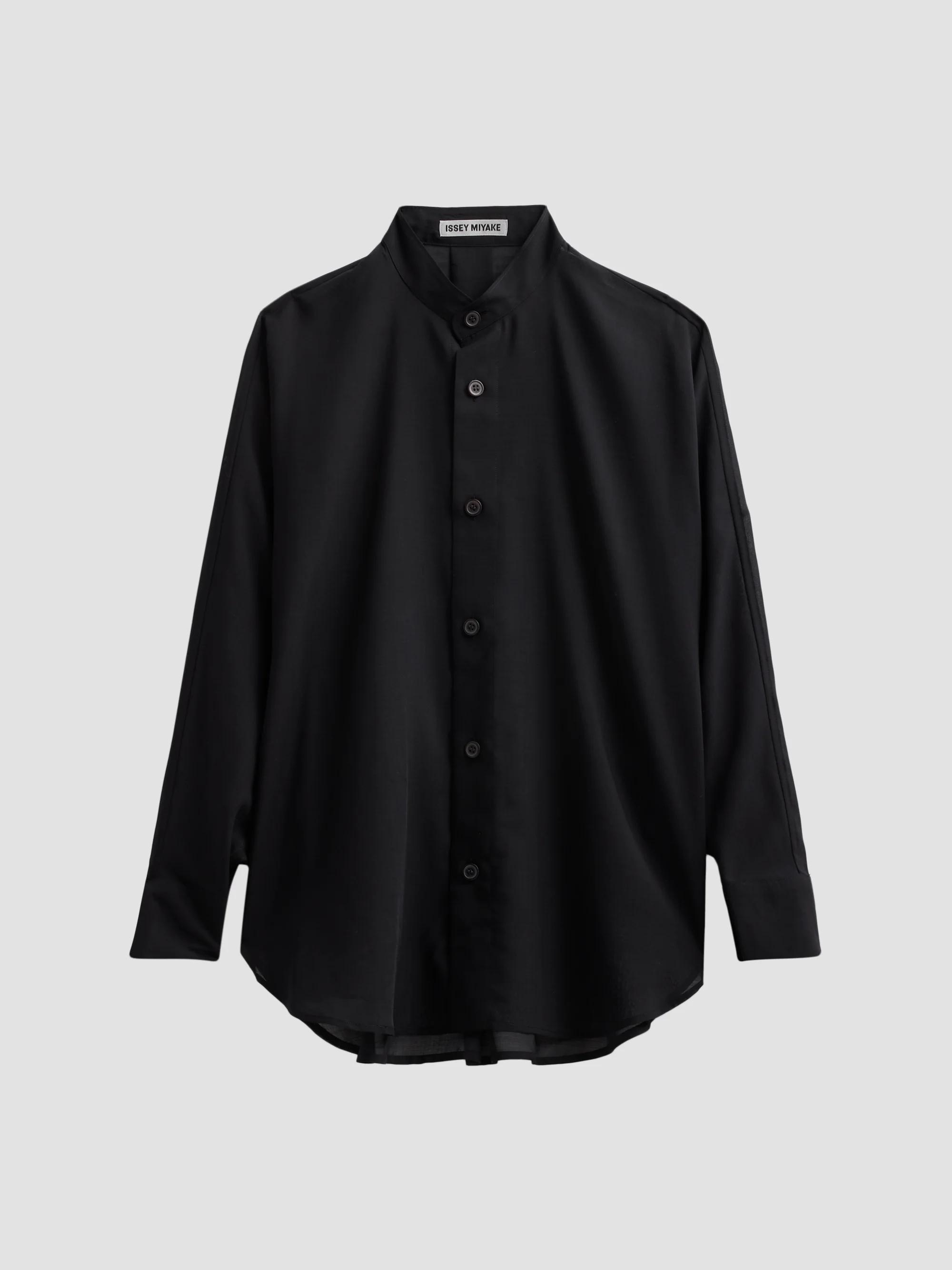 Issey Miyake Verve Pleats Top | Saks Fifth Avenue