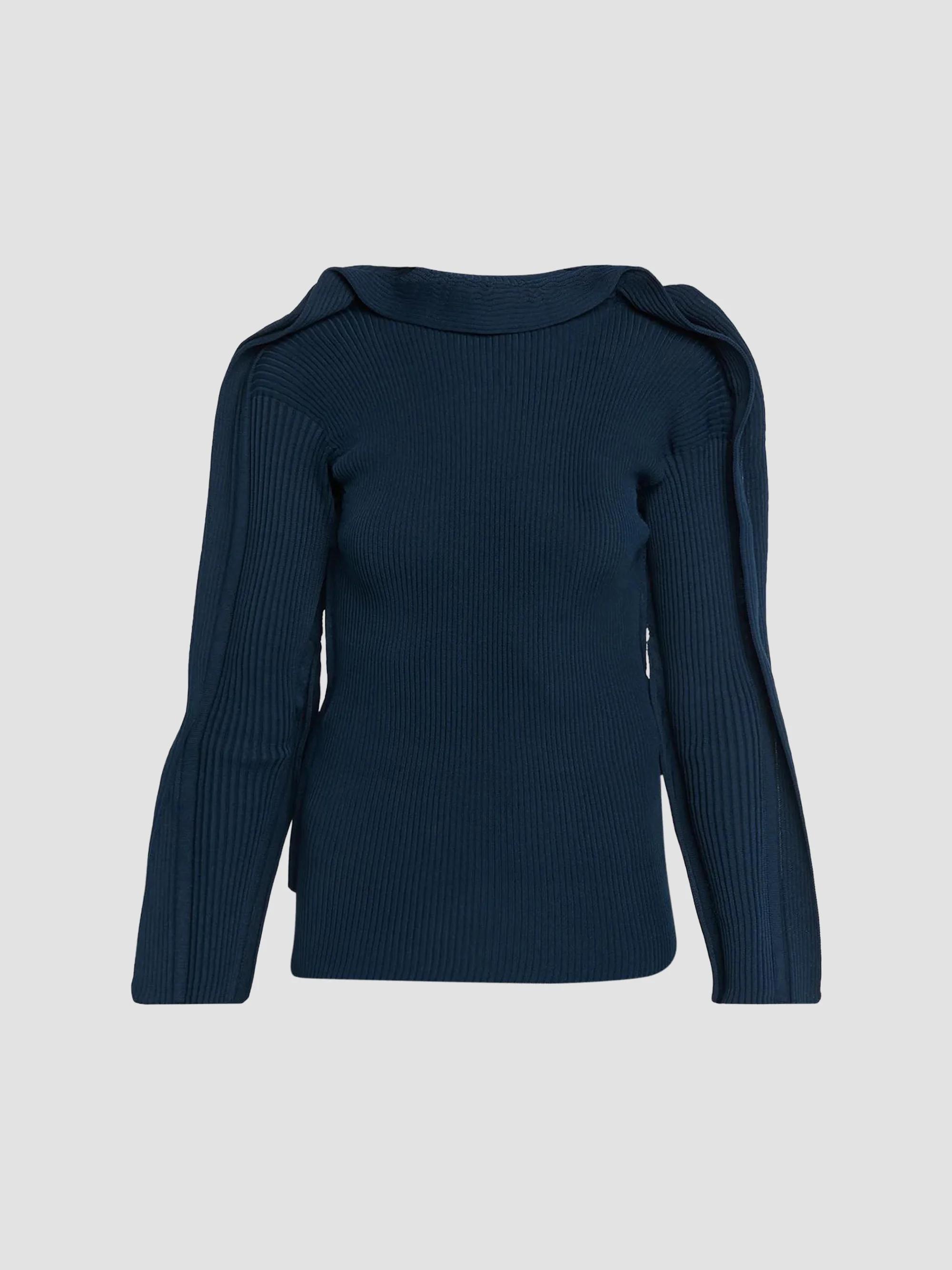 Pleats Please Issey Miyake A-Poc Shell Top | Saks Fifth Avenue