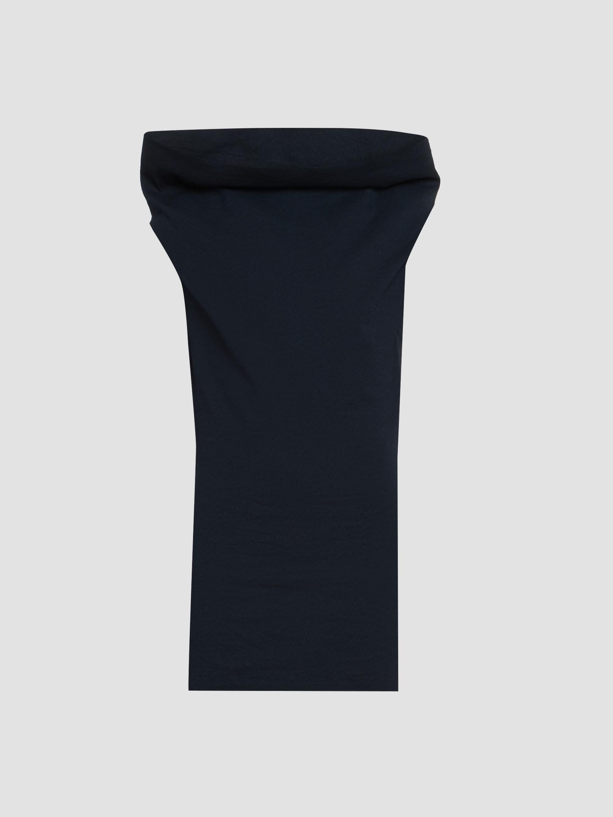 Issey Miyake Obscure Pleats Midi-Skirt | Saks Fifth Avenue