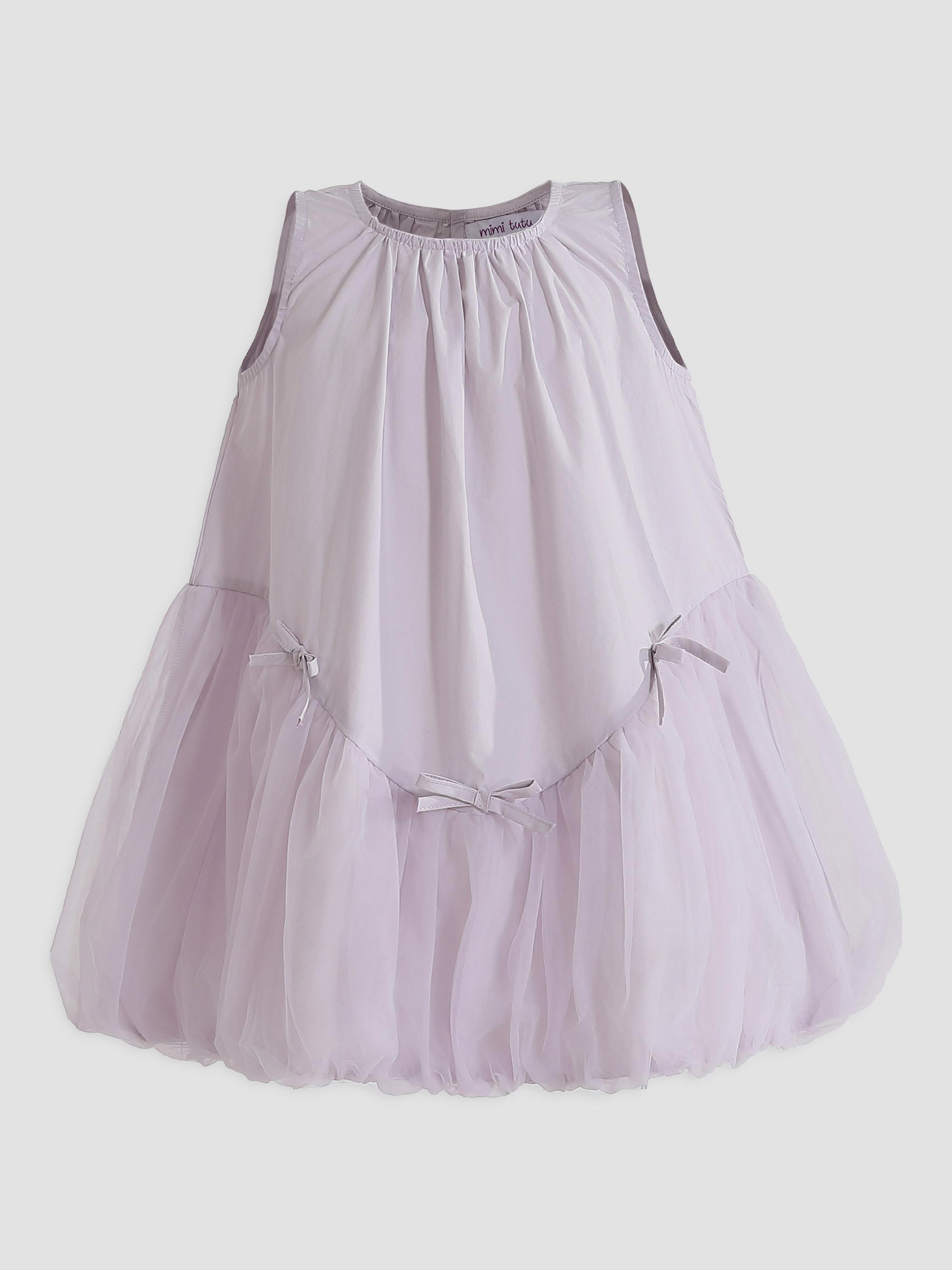 childrens party dresses sale Flower Girl Childrens Party Dresses Sale Uk Flower Girl Dresses Next  Official Site