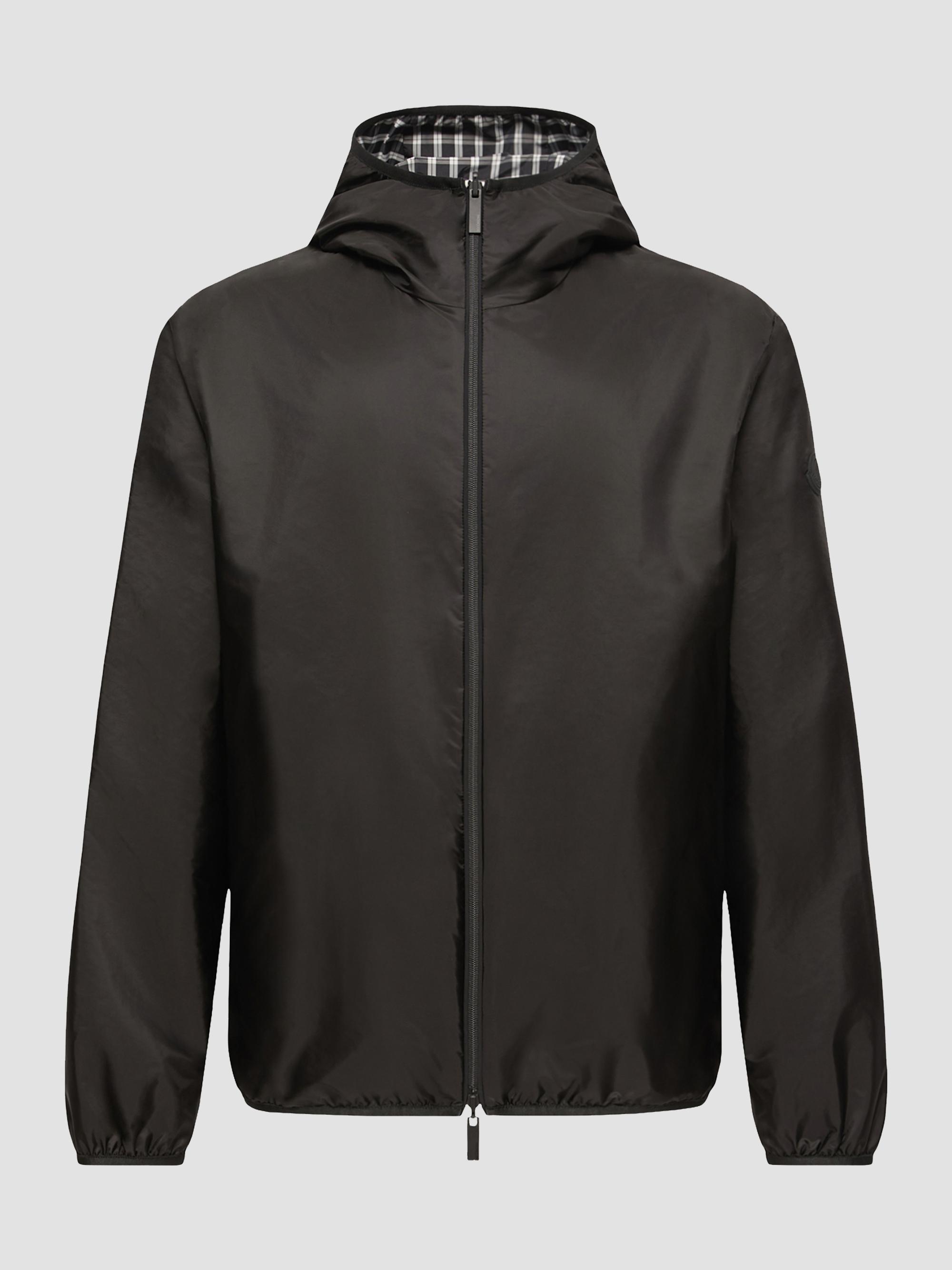 Moncler Grimpeurs Jacket | Saks Fifth Avenue
