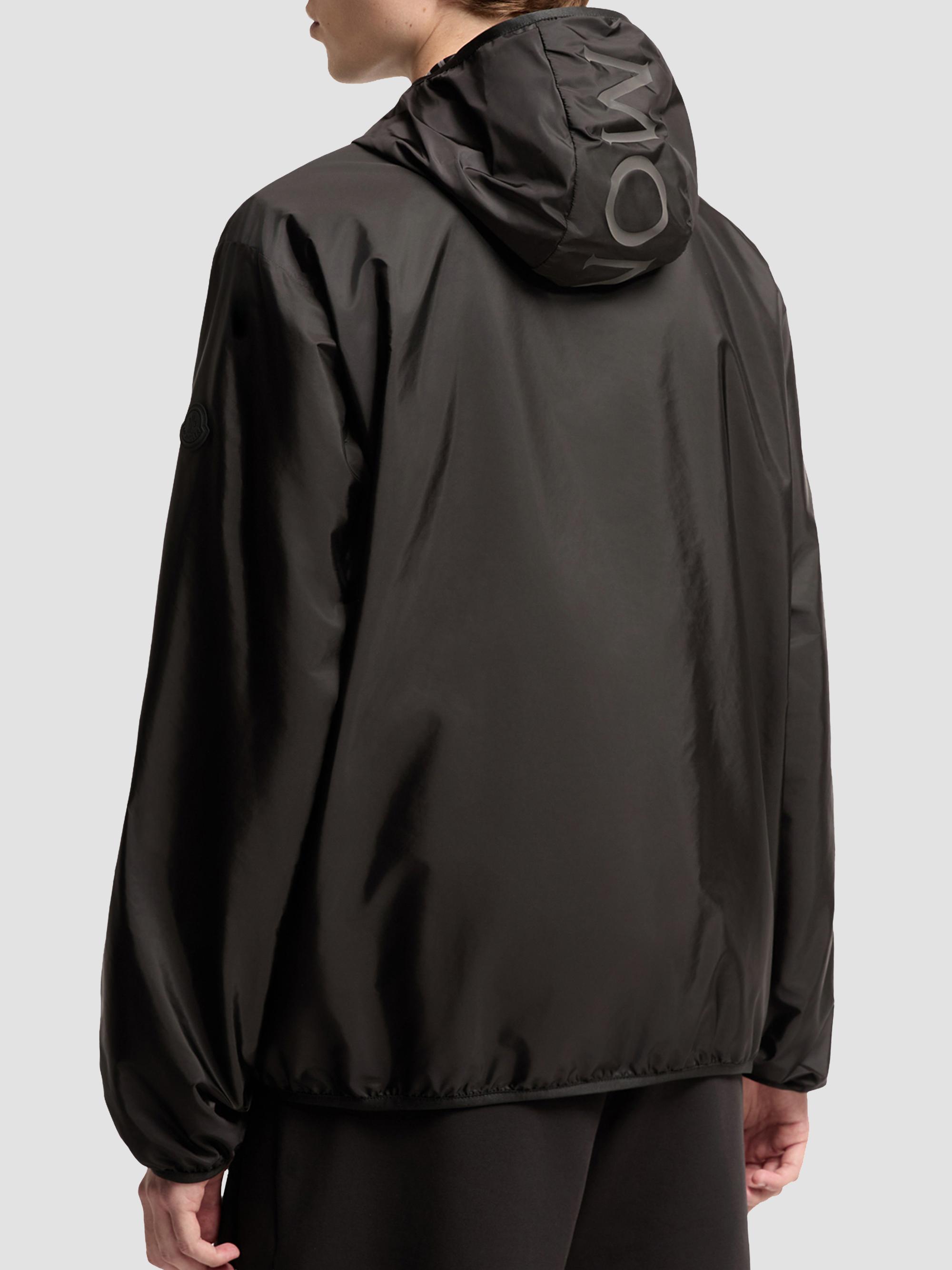 Moncler Vandelli Reversible Jacket with Hood | Saks Fifth Avenue