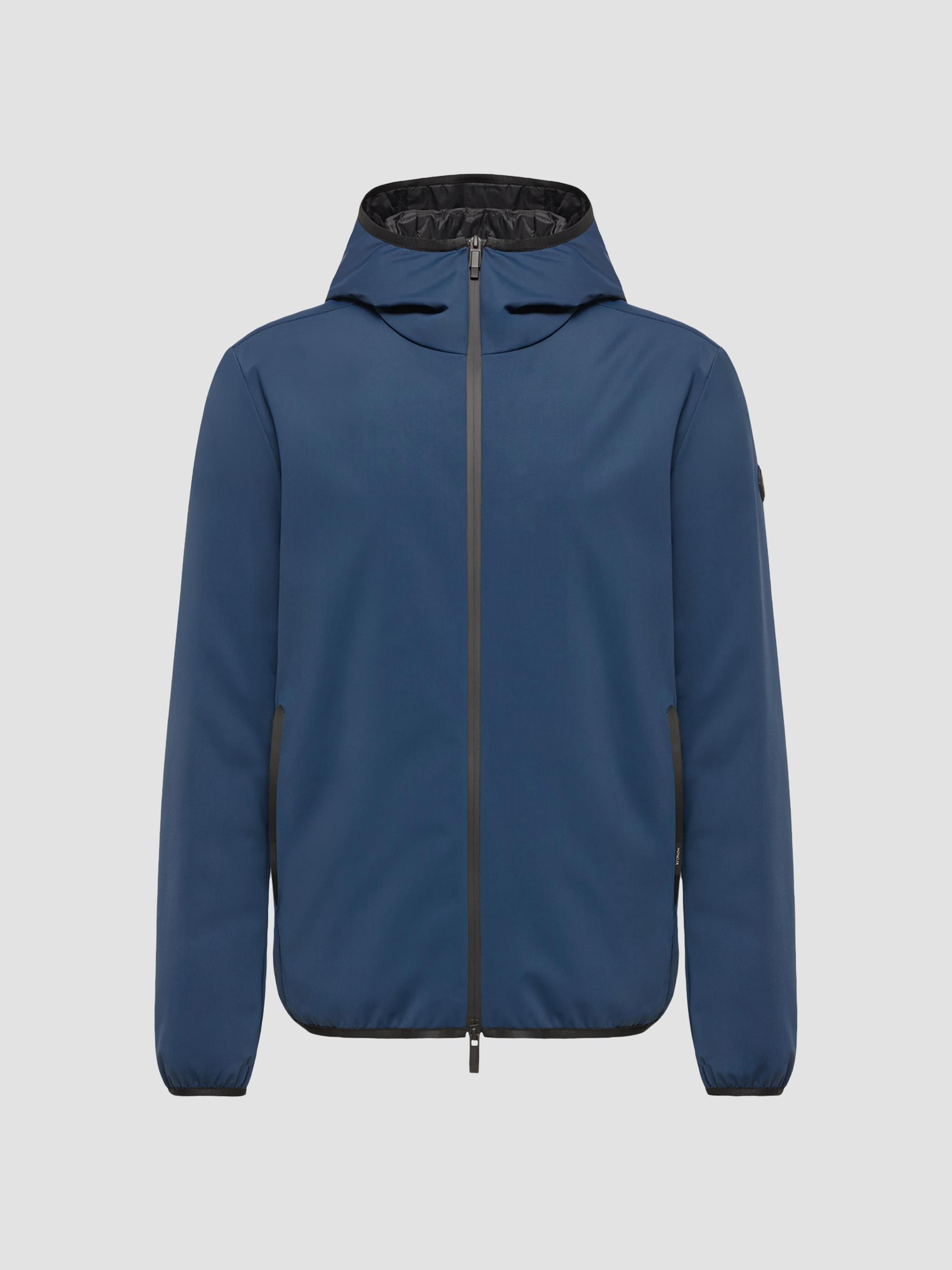 Moncler Junichi Jacket | Saks Fifth Avenue