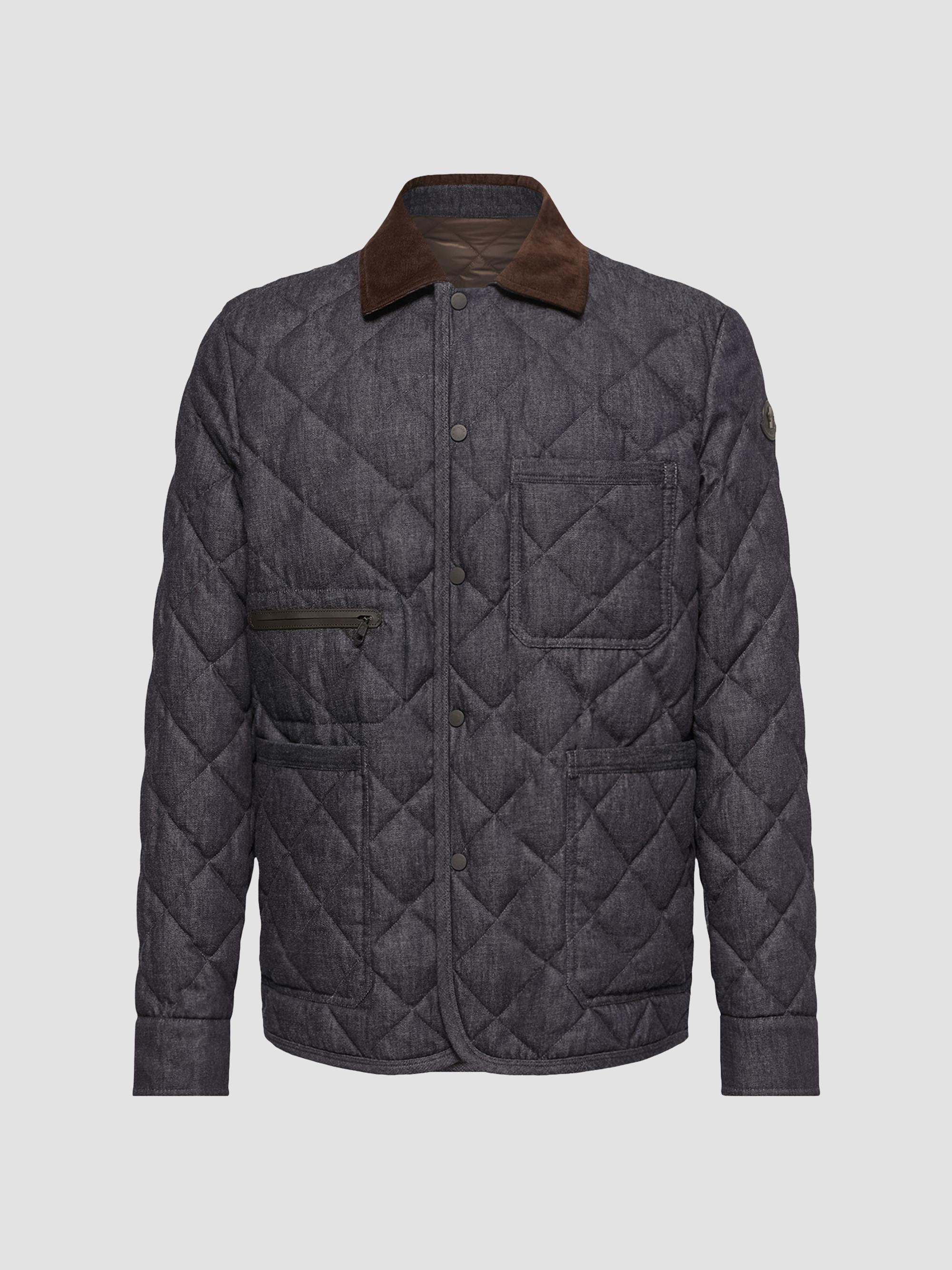 Moncler Junichi Jacket | Saks Fifth Avenue