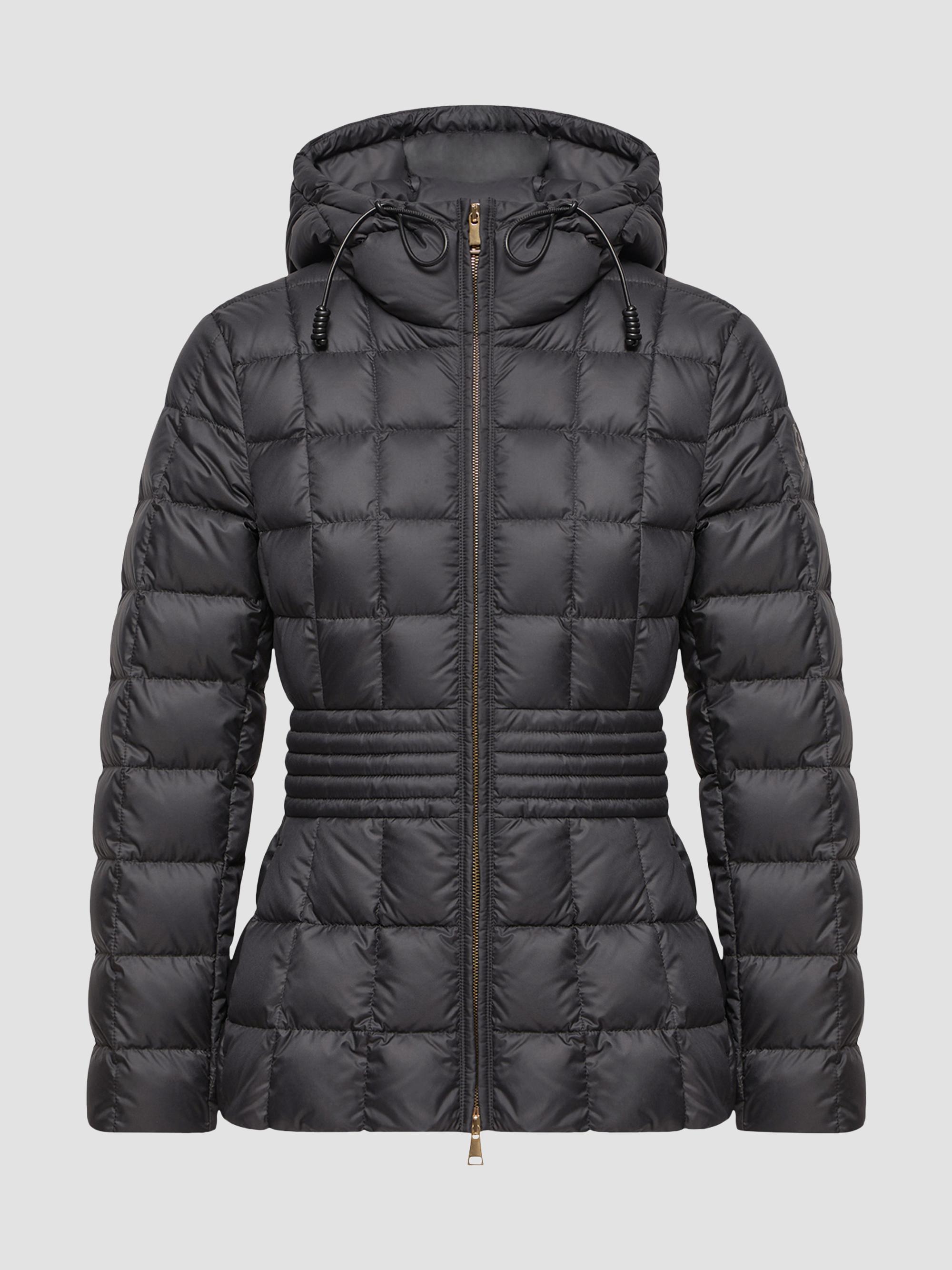 Moncler Bady Puffer Jacket | Saks Fifth Avenue