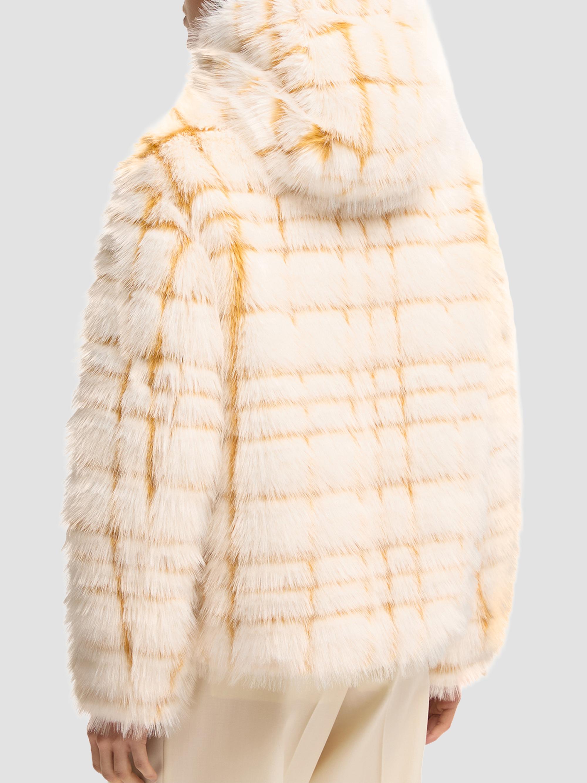 Moncler Pluvier Down-Filled Coat | Saks Fifth Avenue