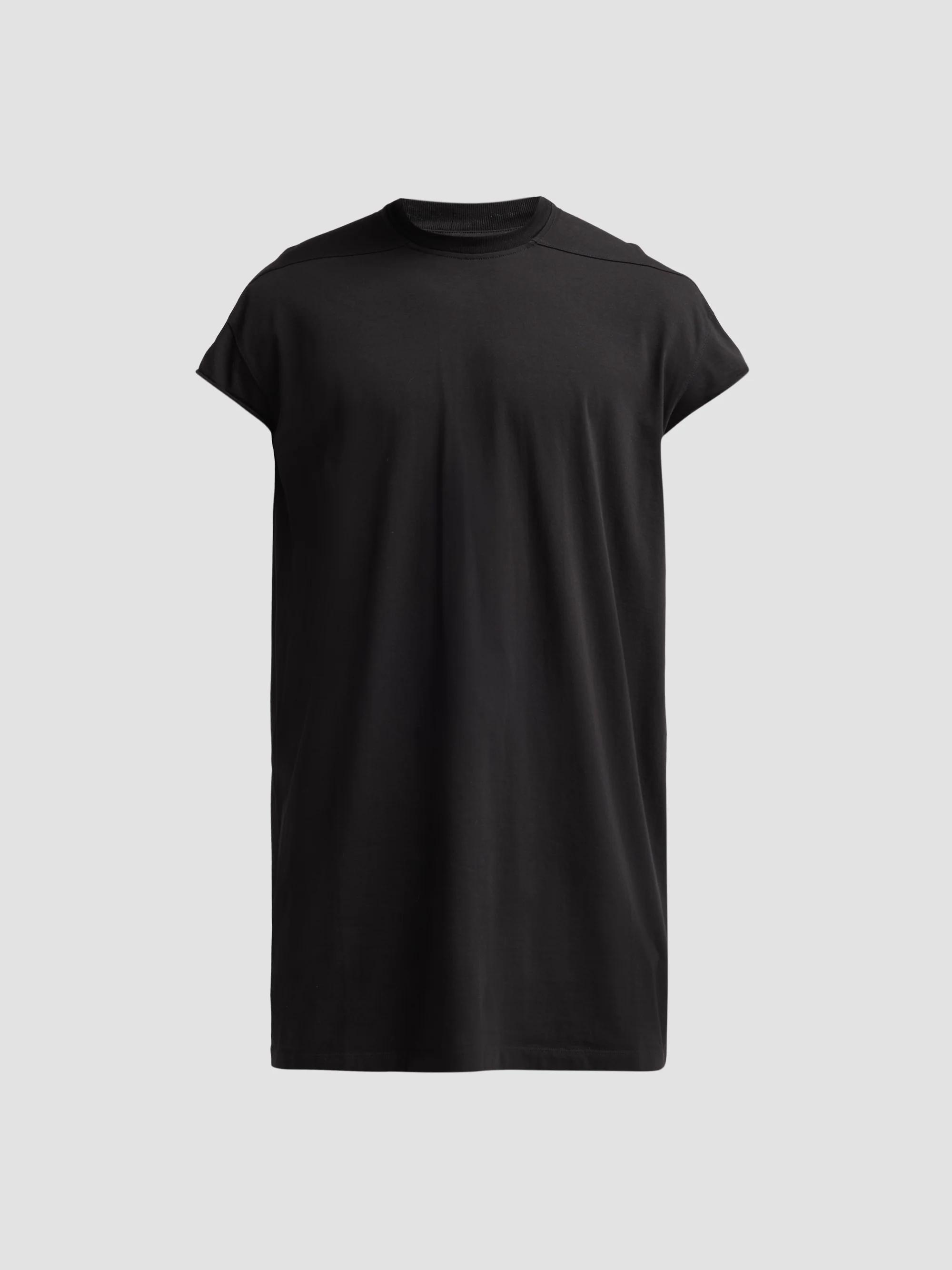 Fear of God FG7C Vintage T-Shirt | Saks Fifth Avenue