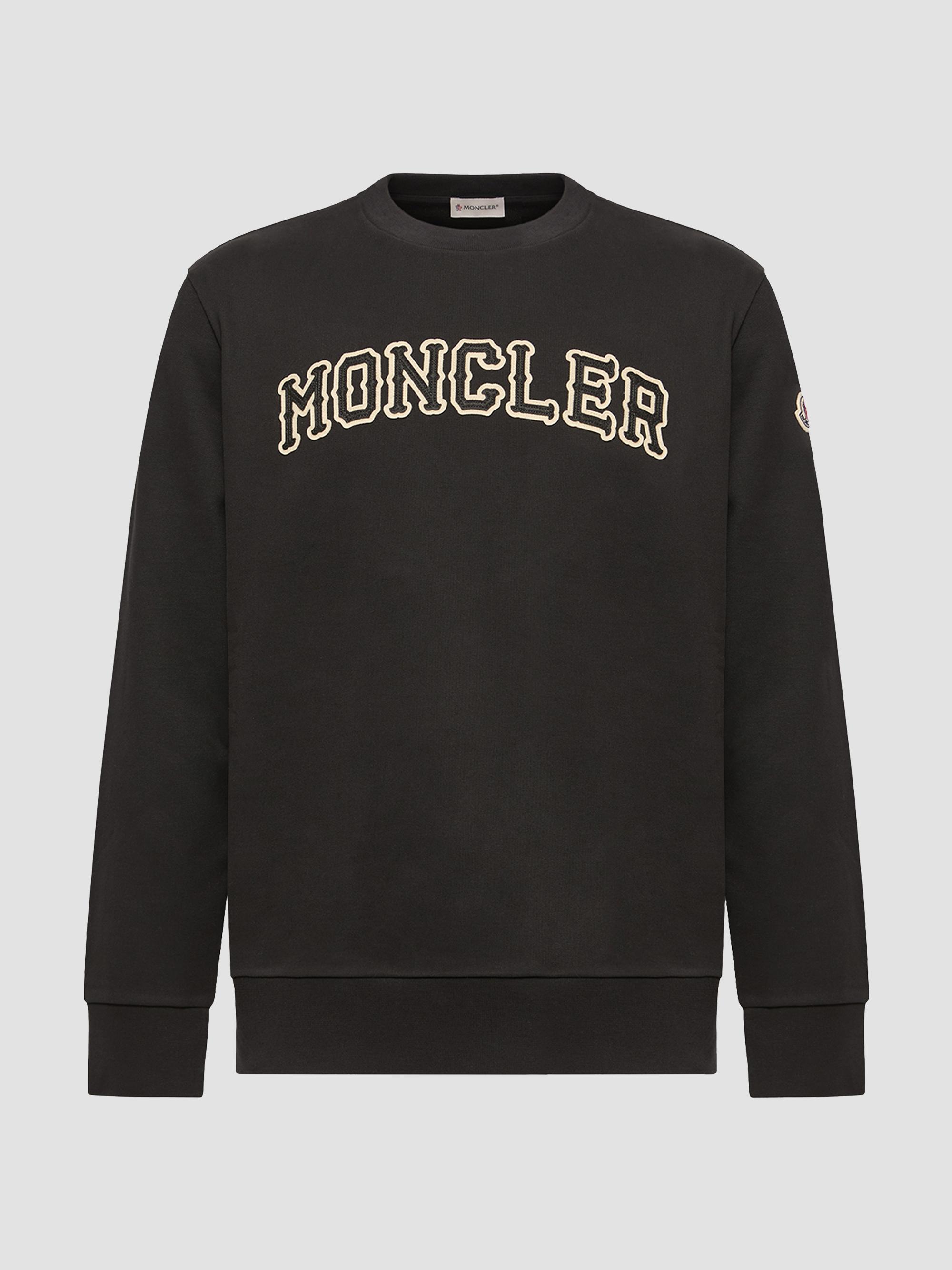 Moncler Down-Filled Cardigan | Saks Fifth Avenue