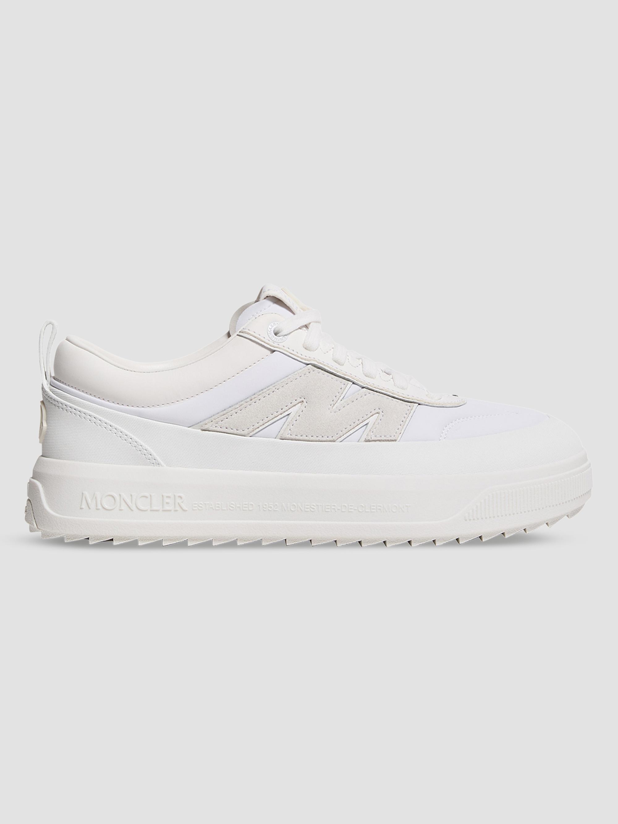 LOEWE LOEWE x On Cloudventure 2.0 Low-Top Sneakers | Saks Fifth Avenue