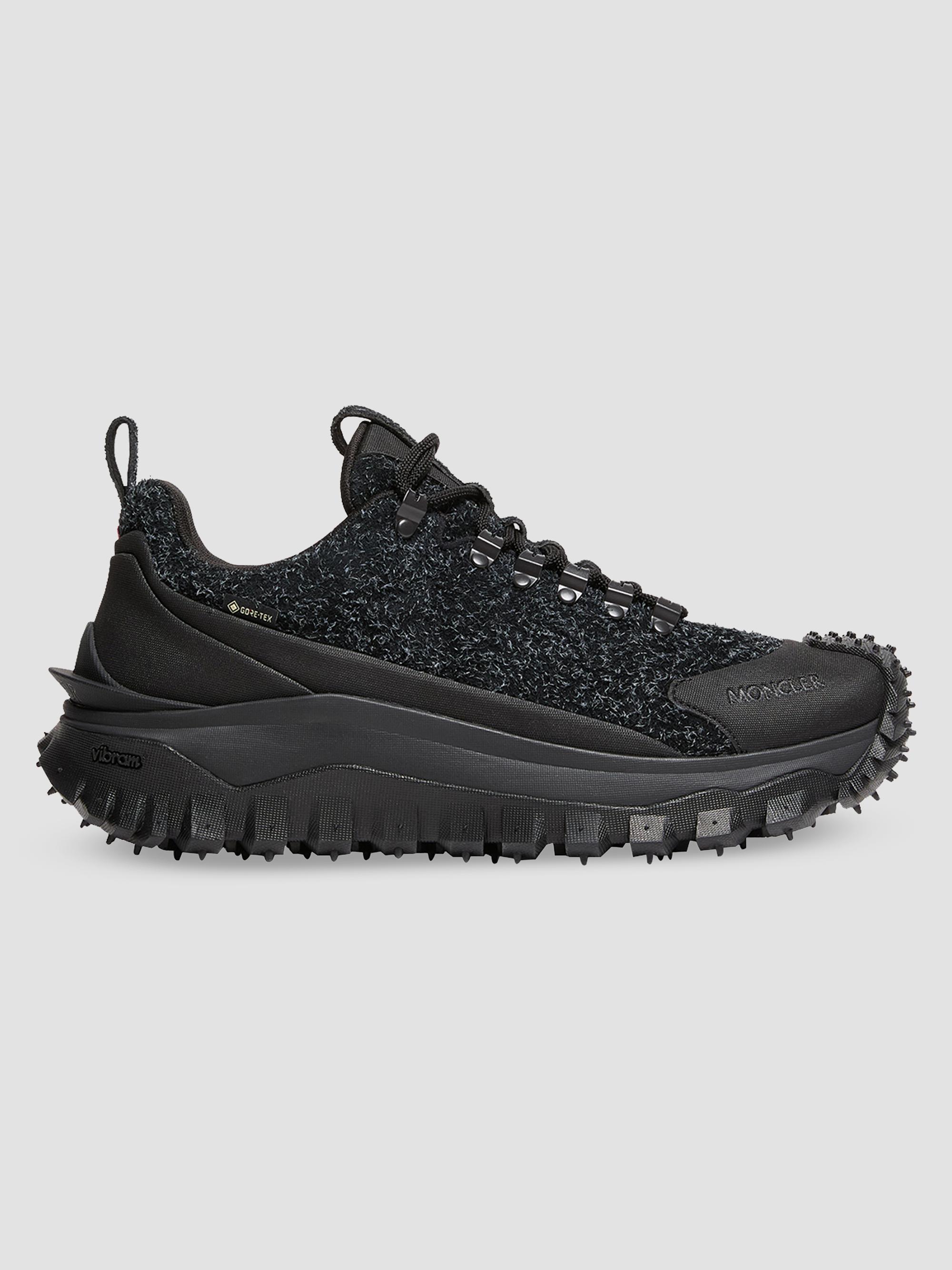 ZEGNA Suede Triple Stitch Monte Sneakers | Saks Fifth Avenue