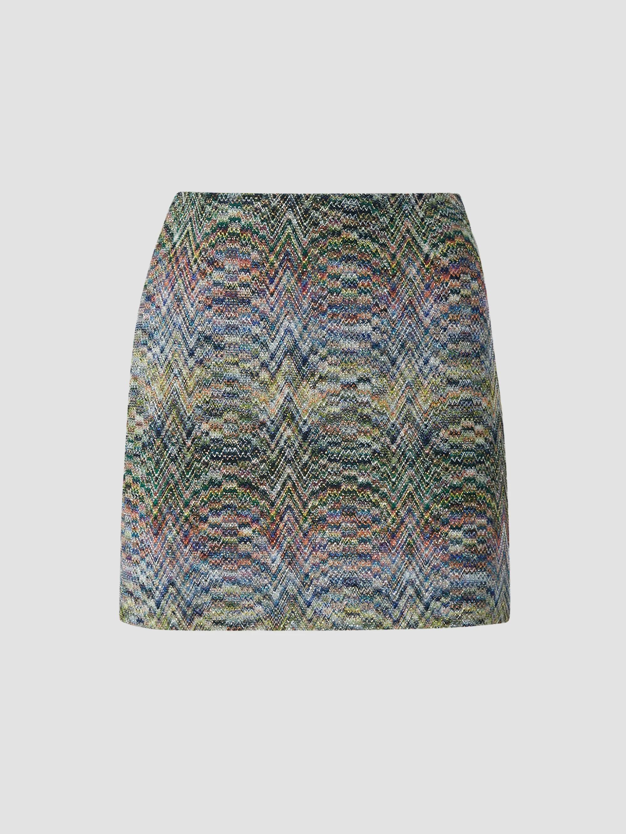 Issey Miyake Obscure Pleats Top | Saks Fifth Avenue