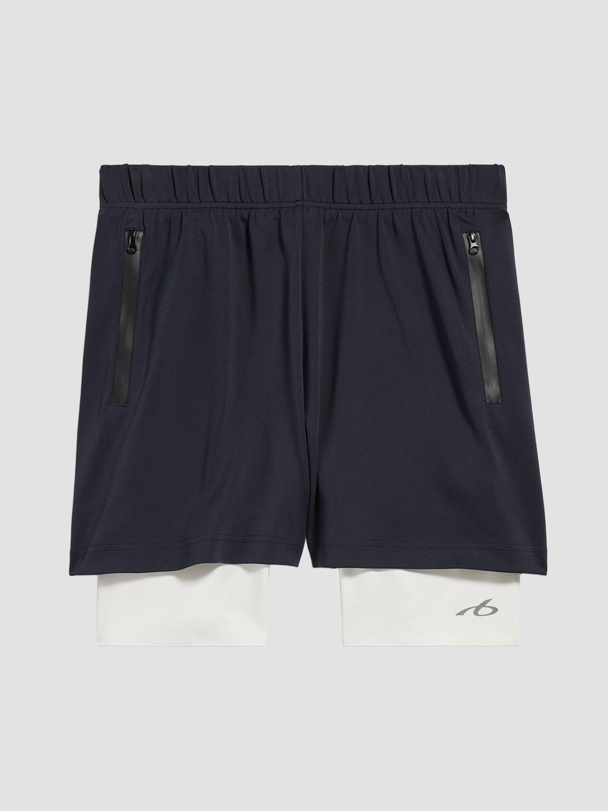 Balenciaga Banana Baggy Pants | Saks Fifth Avenue