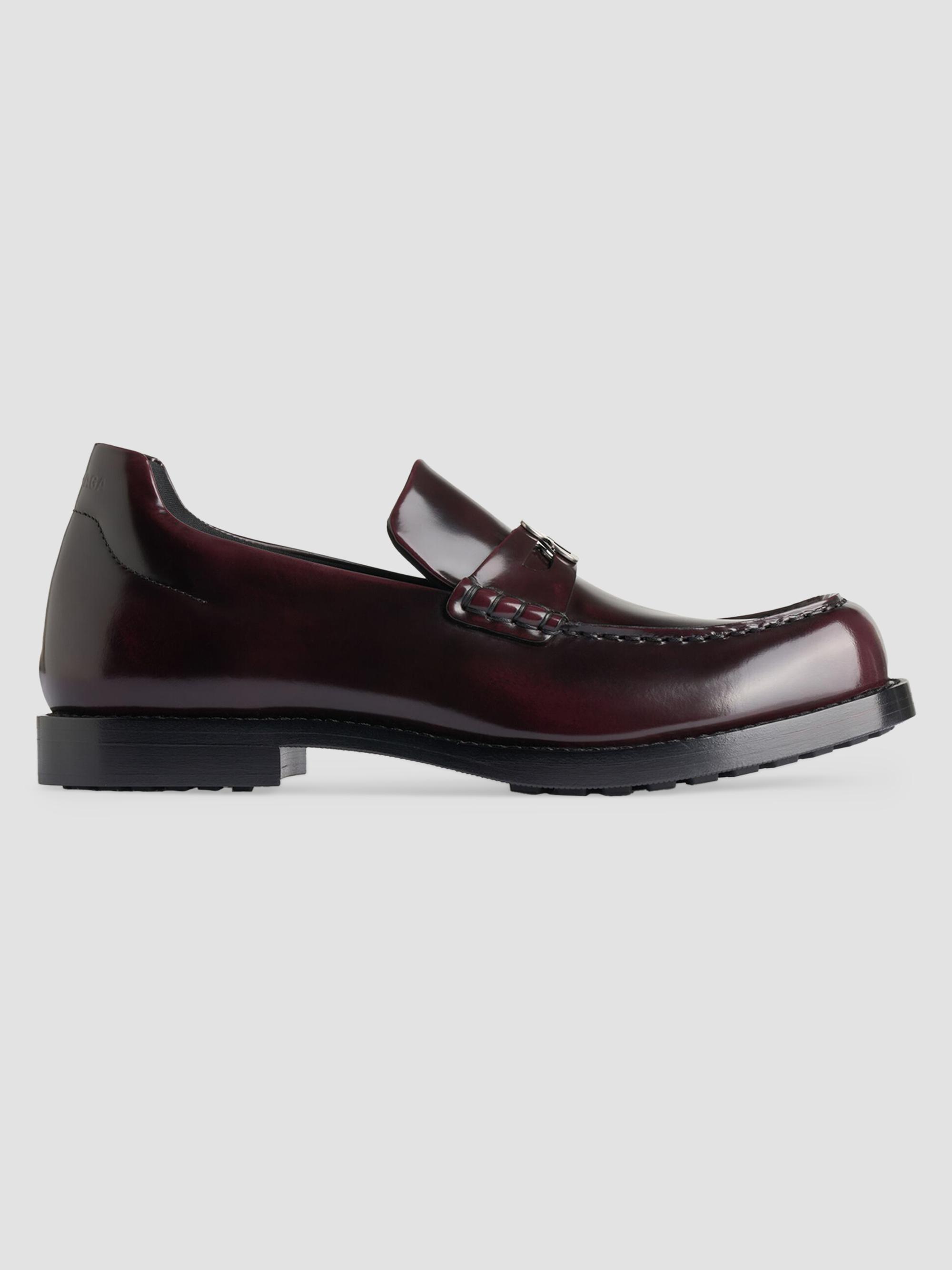 Balenciaga Rhino Derby | Saks Fifth Avenue