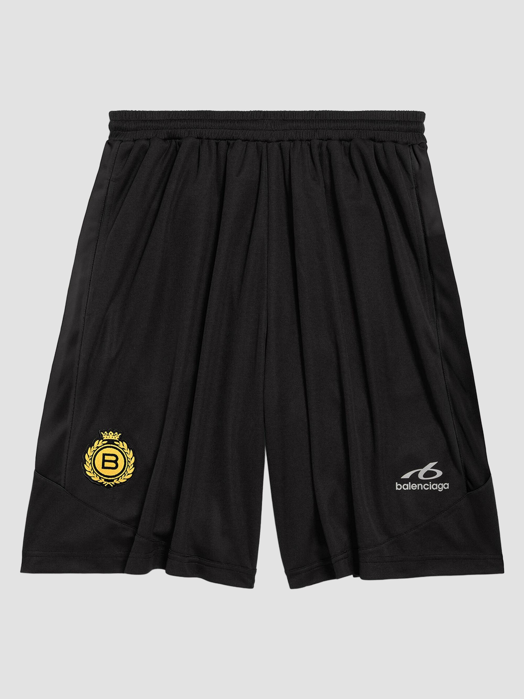 Balenciaga Swim Shorts | Saks Fifth Avenue