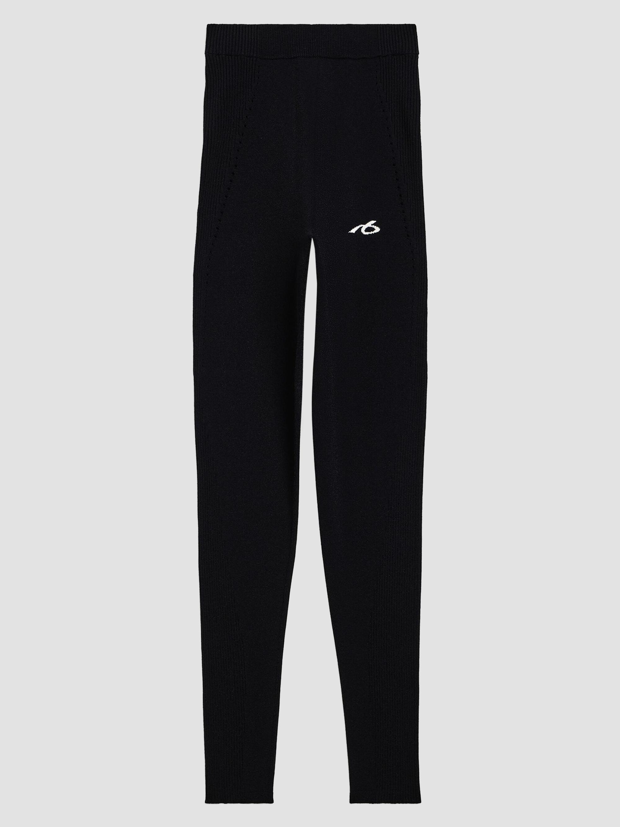 Balenciaga Banana Baggy Pants | Saks Fifth Avenue