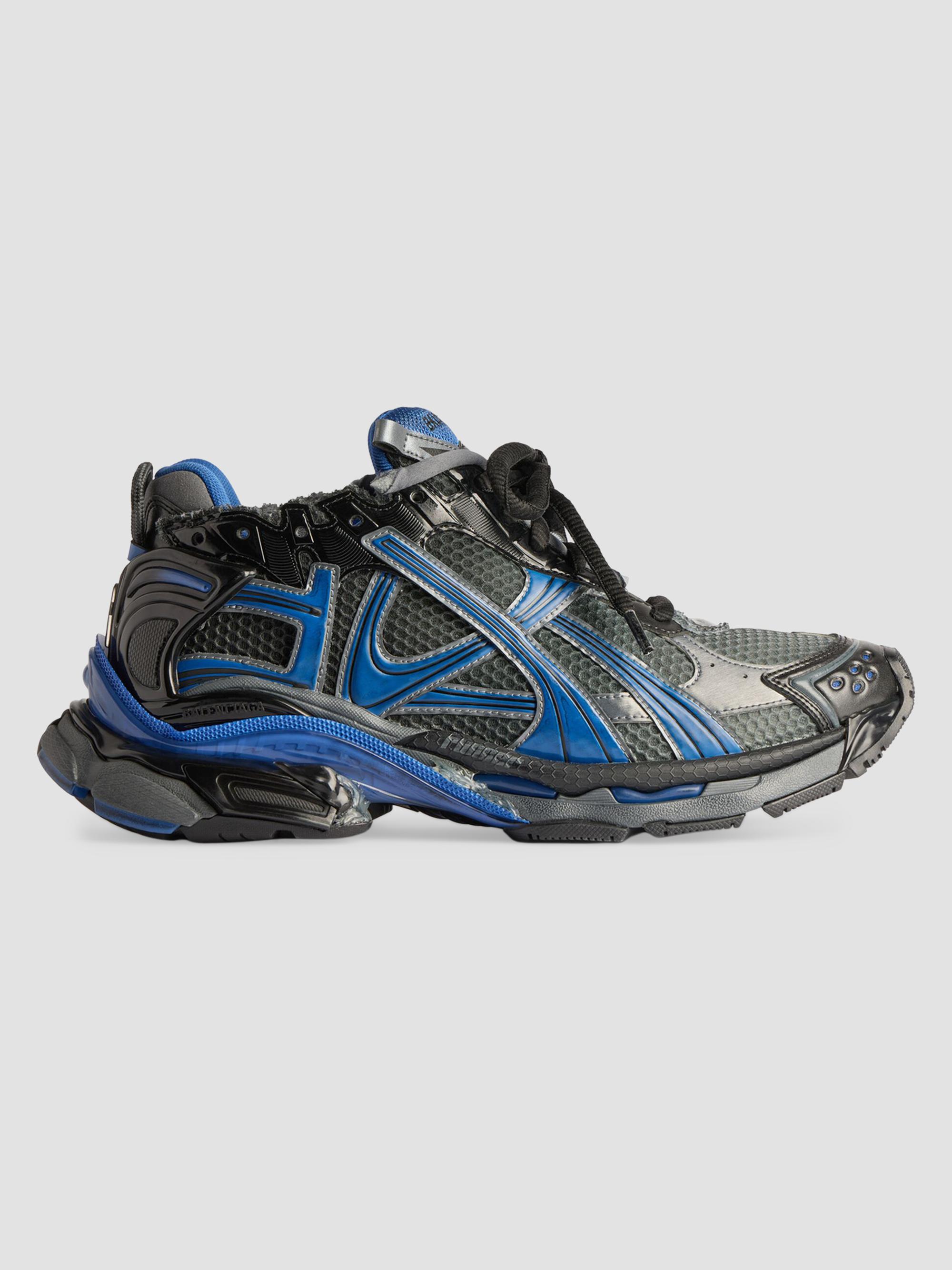 Balenciaga 10XL Sneakers | Saks Fifth Avenue