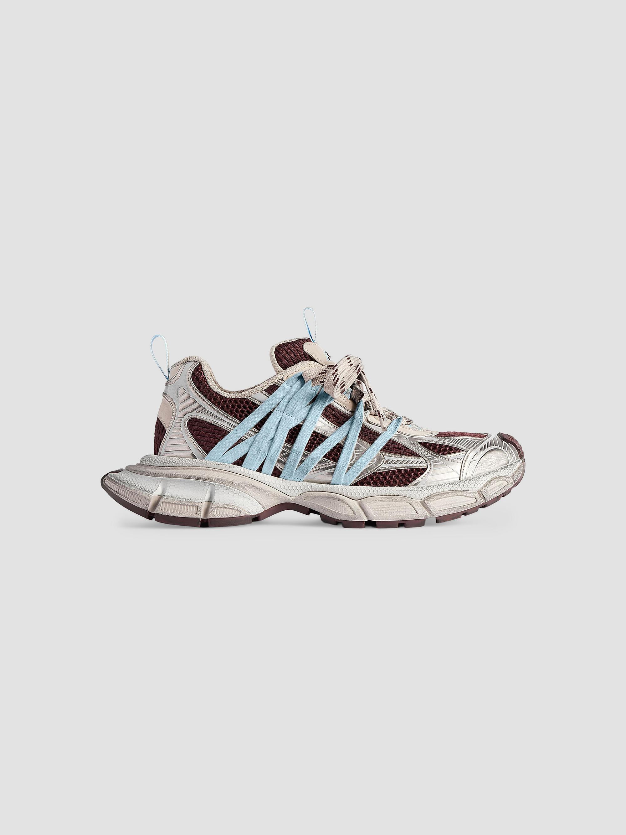 Balenciaga Phantom Sneaker | Saks Fifth Avenue